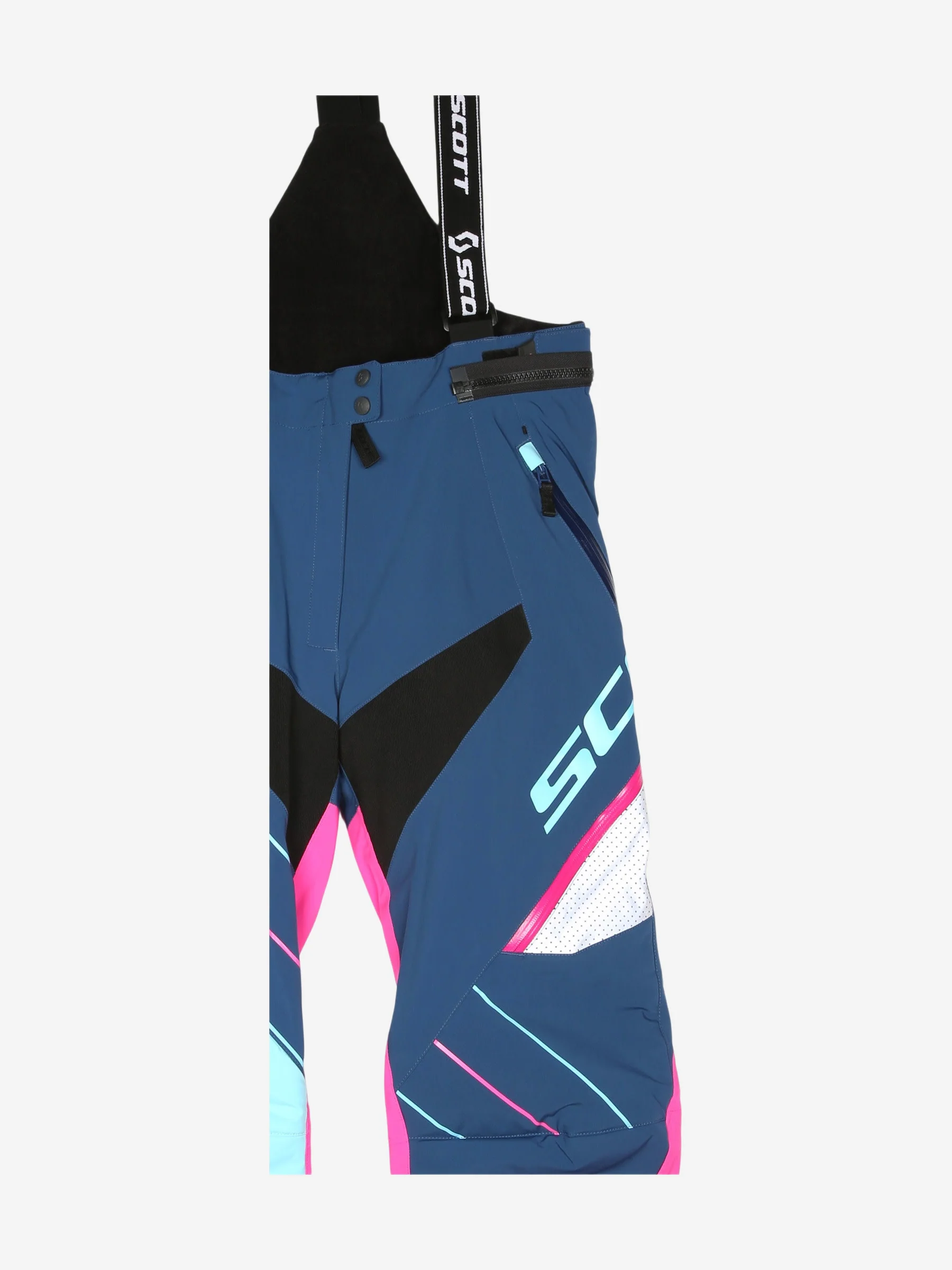 Skihose für Damen - Image 3