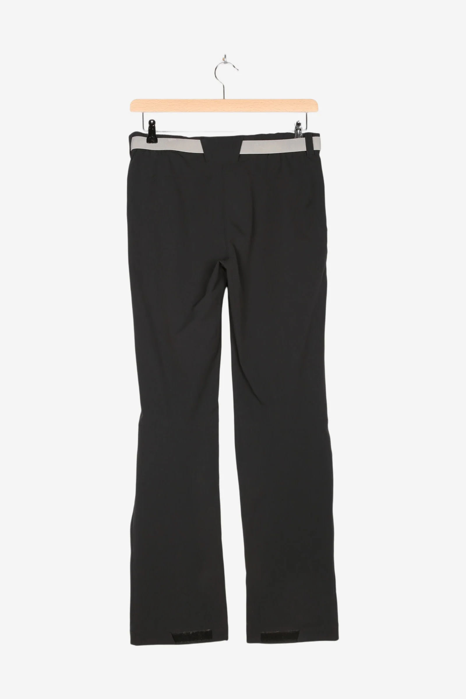 Skihose für Damen - Image 2