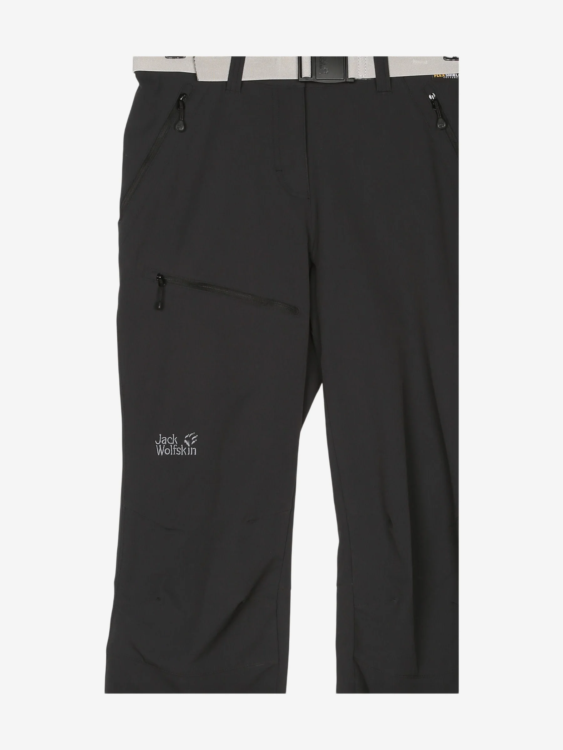 Skihose für Damen - Image 3