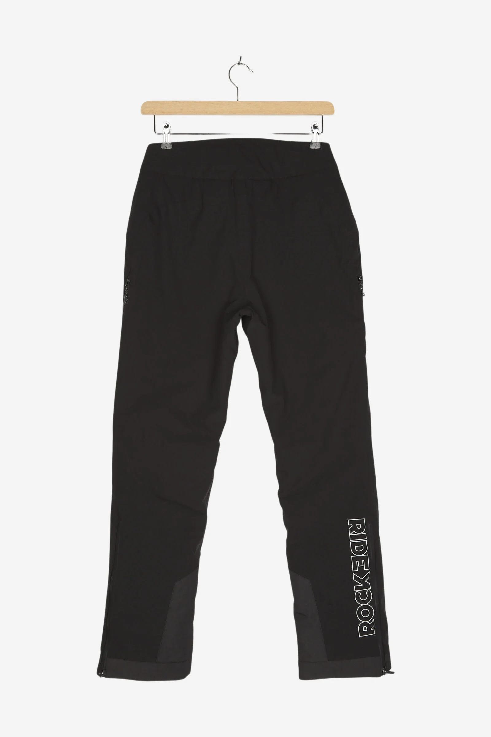 Skihose für Damen - Image 2