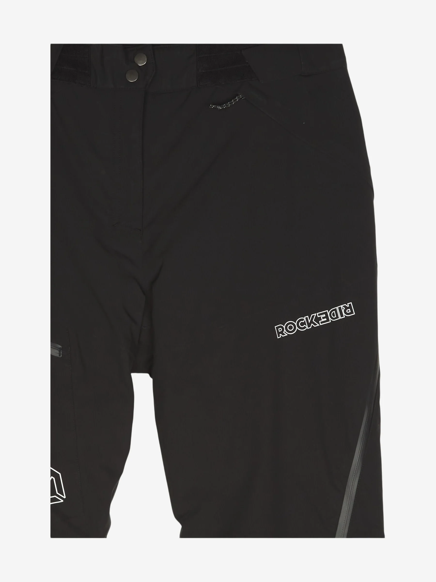 Skihose für Damen - Image 3