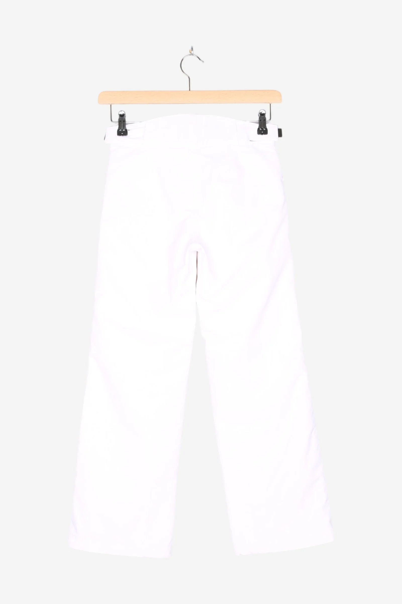 Skihose für Damen - Image 2