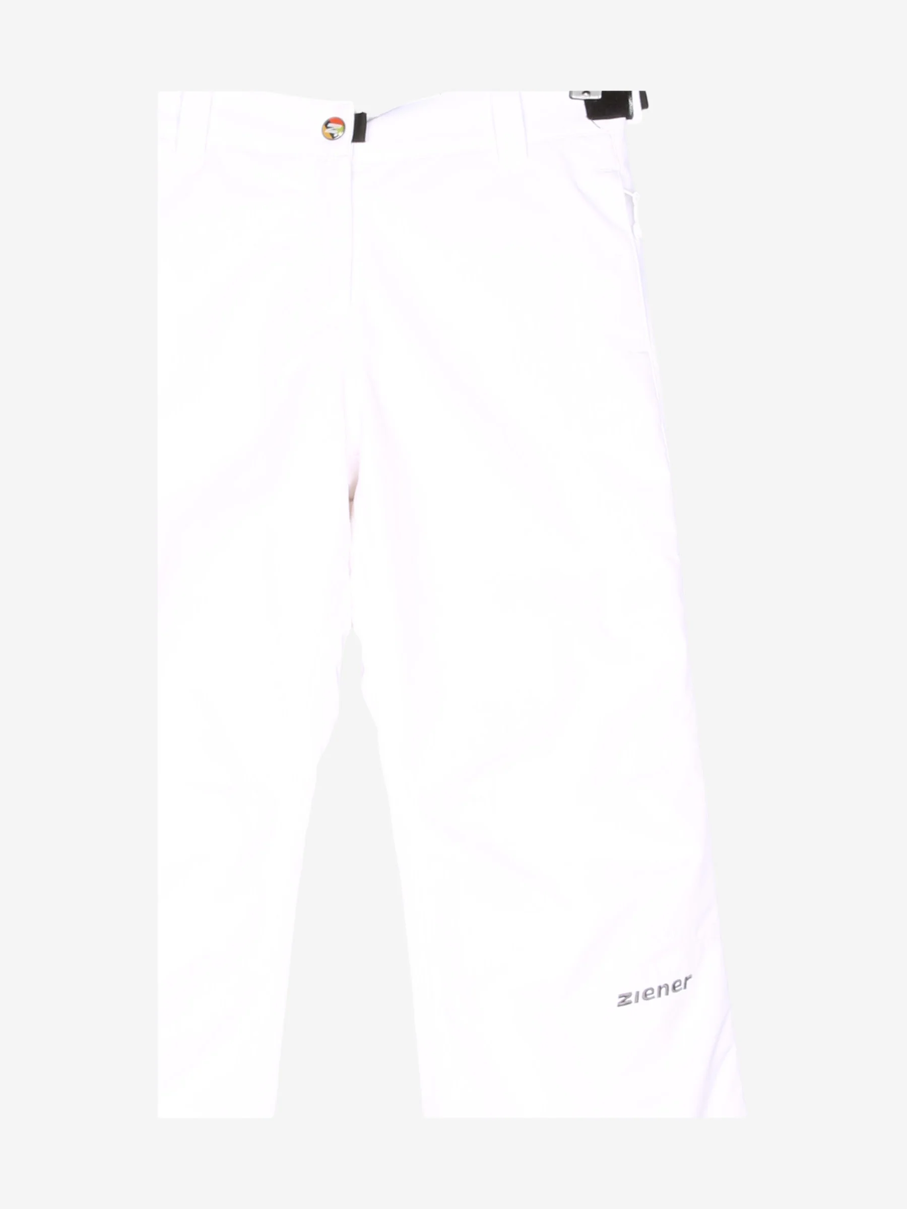 Skihose für Damen - Image 3