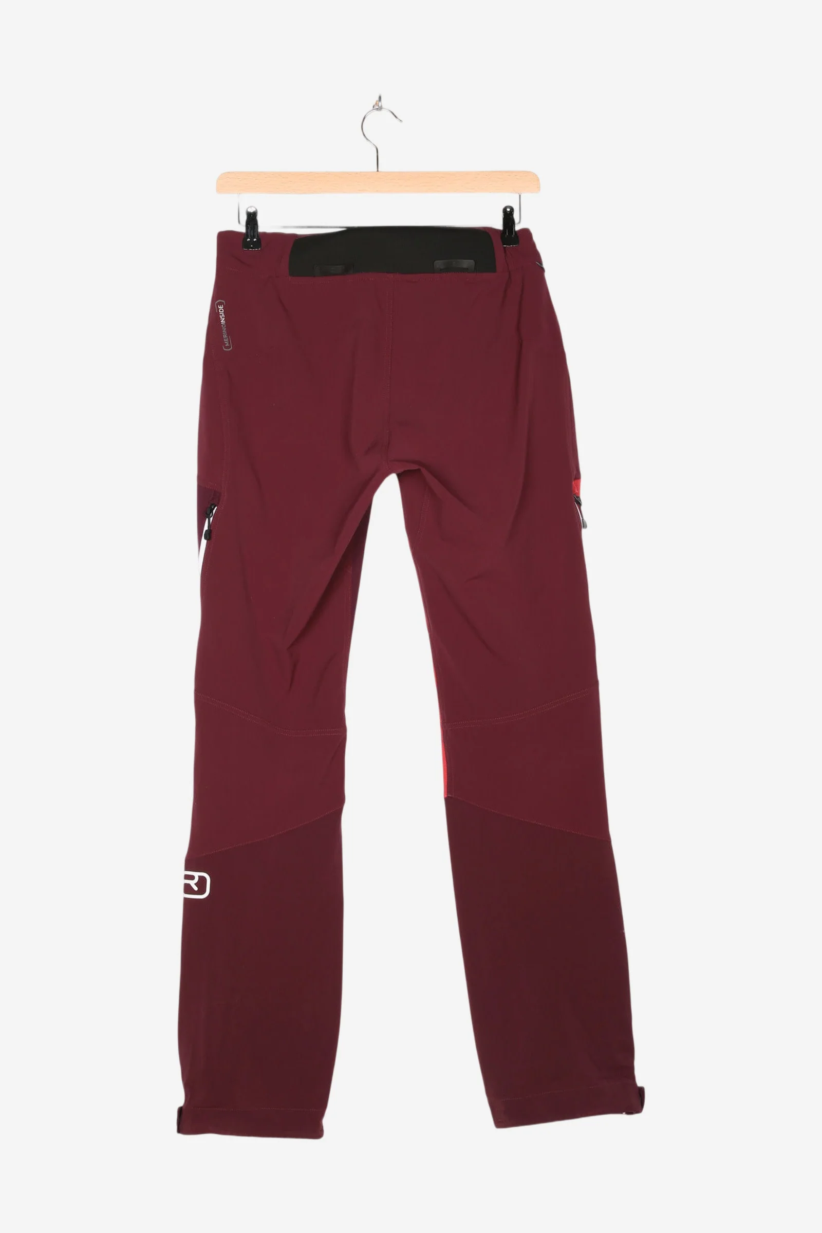 Skihose für Damen - Image 2
