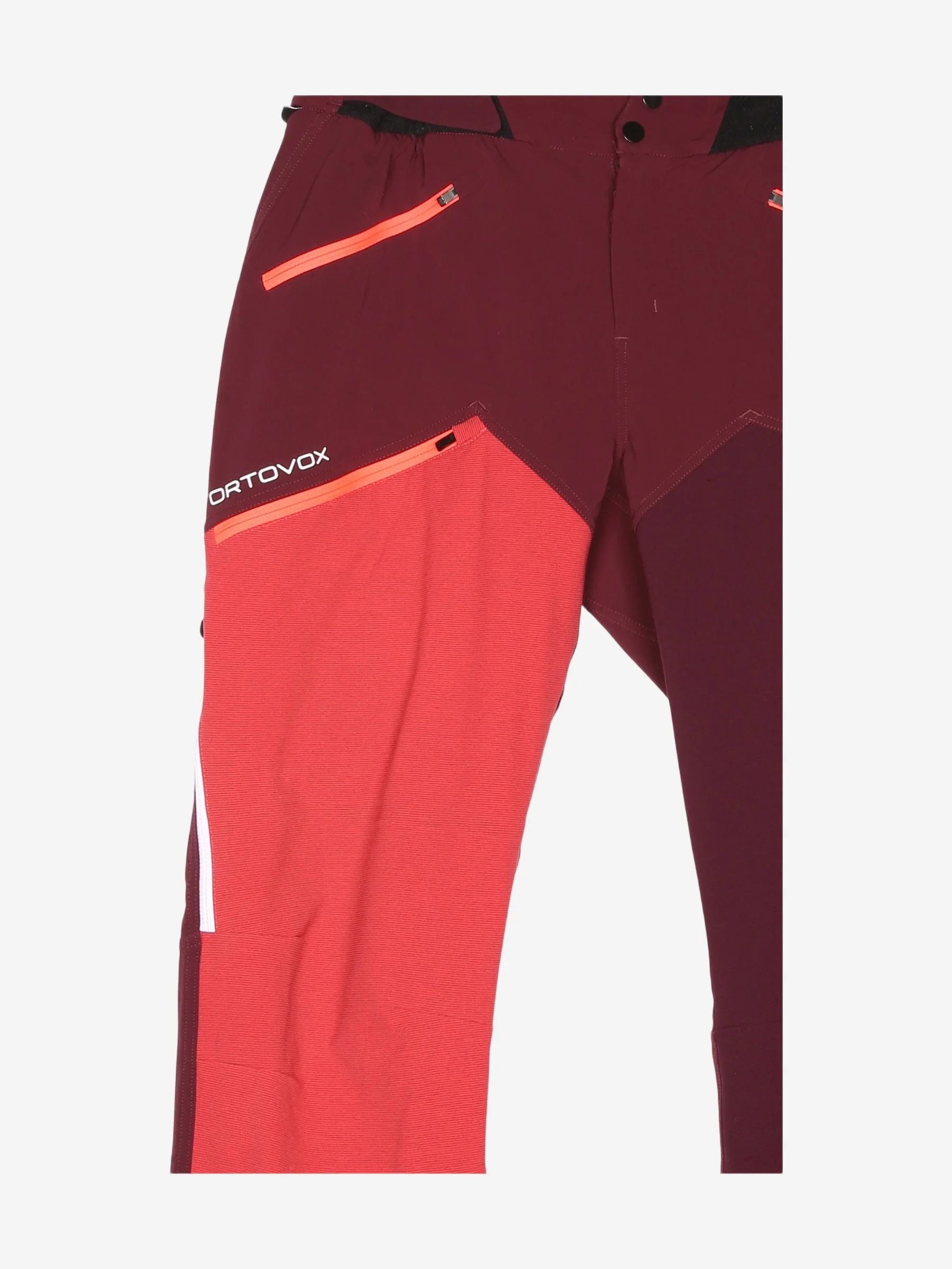Skihose für Damen - Image 3