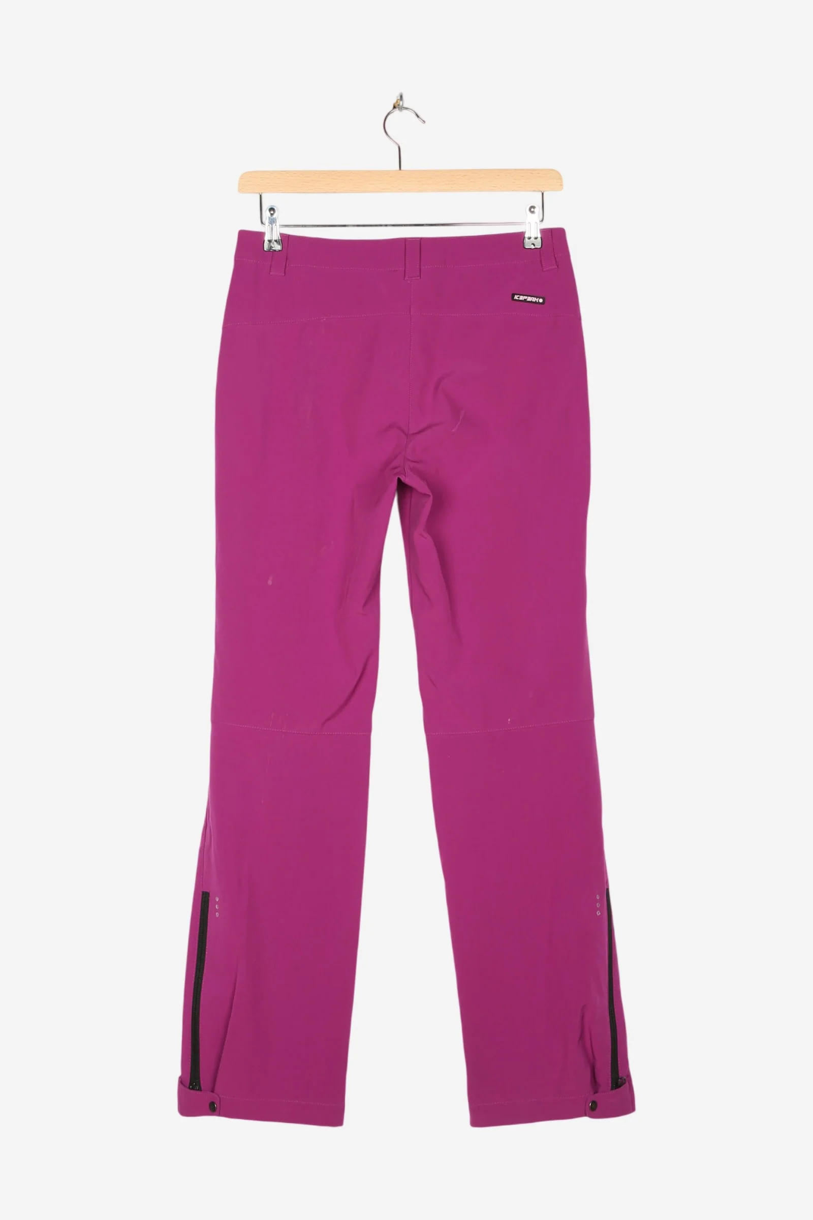 Skihose für Damen - Image 2