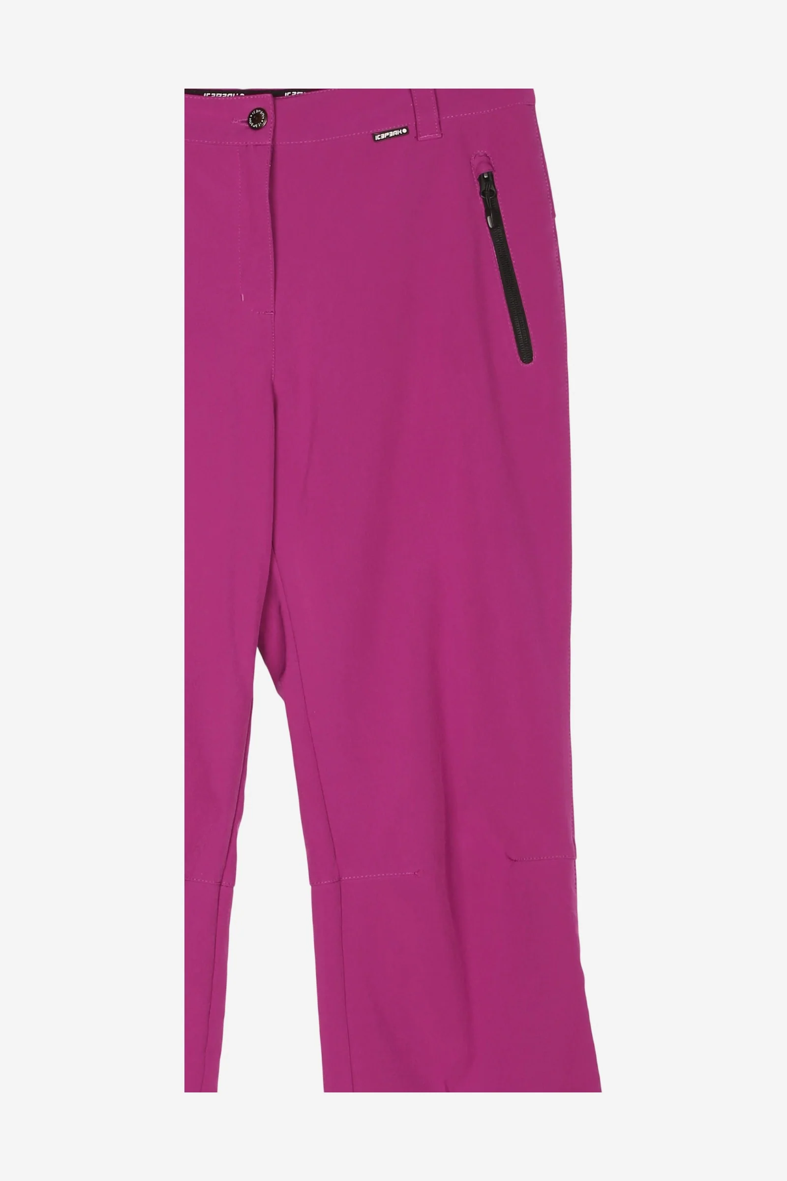 Skihose für Damen - Image 3