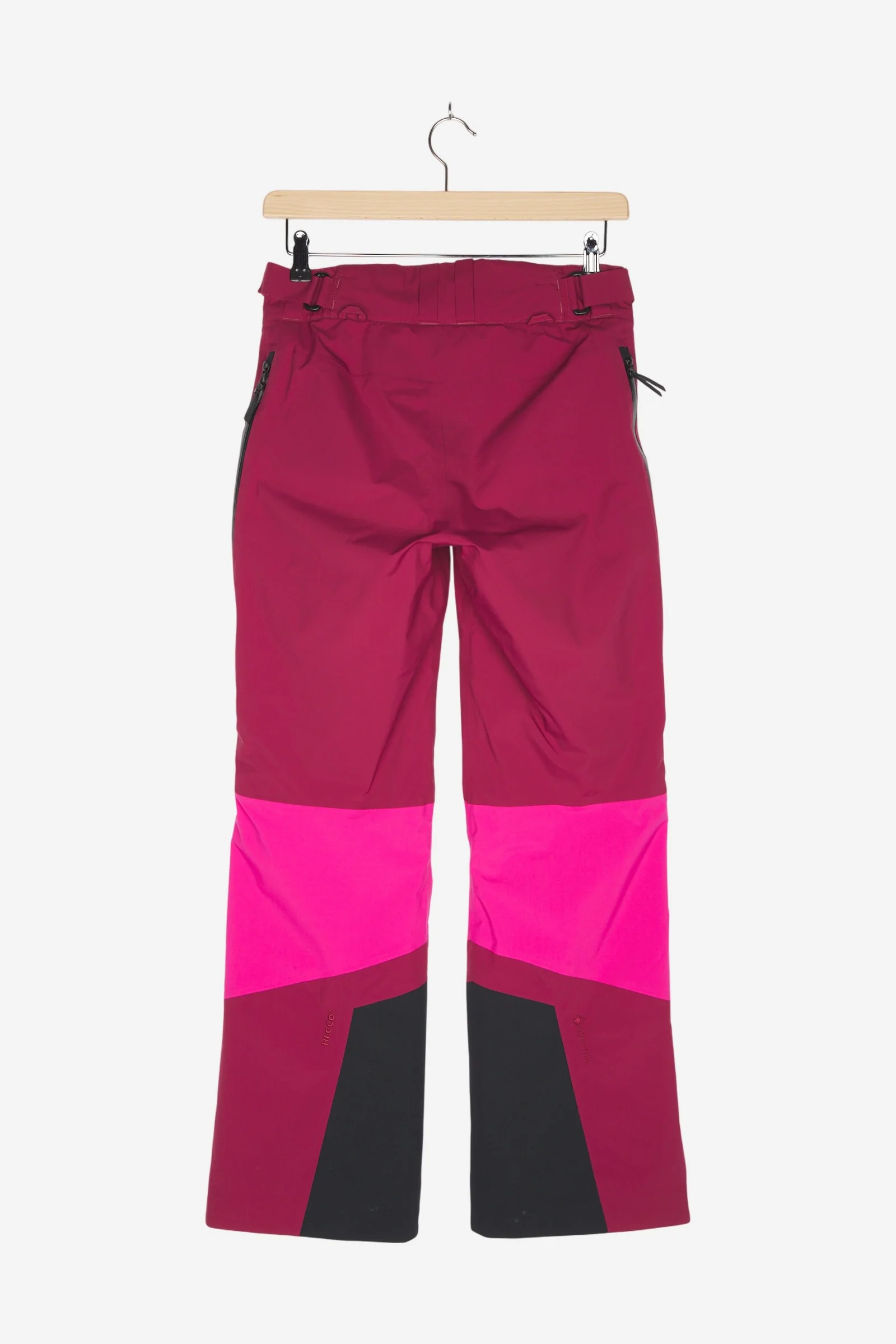 Skihose für Damen - Image 2