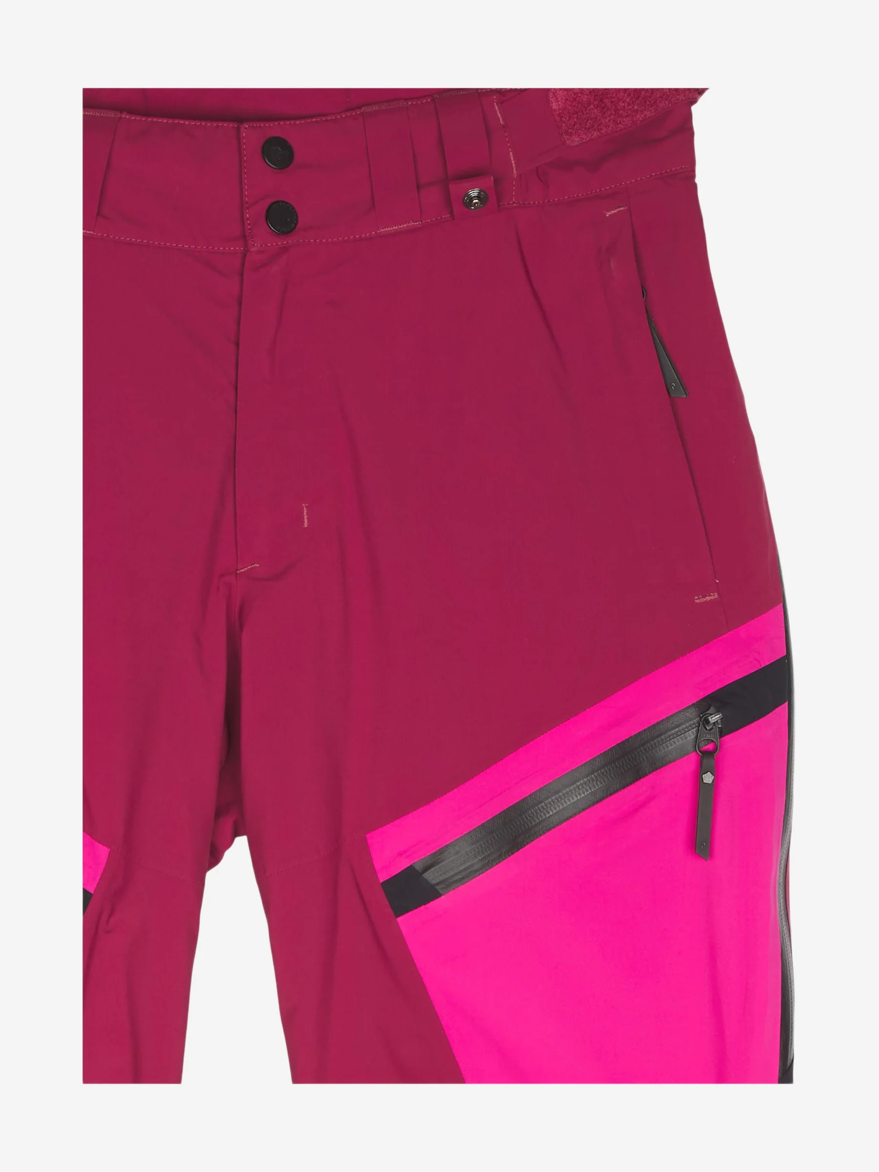 Skihose für Damen - Image 3