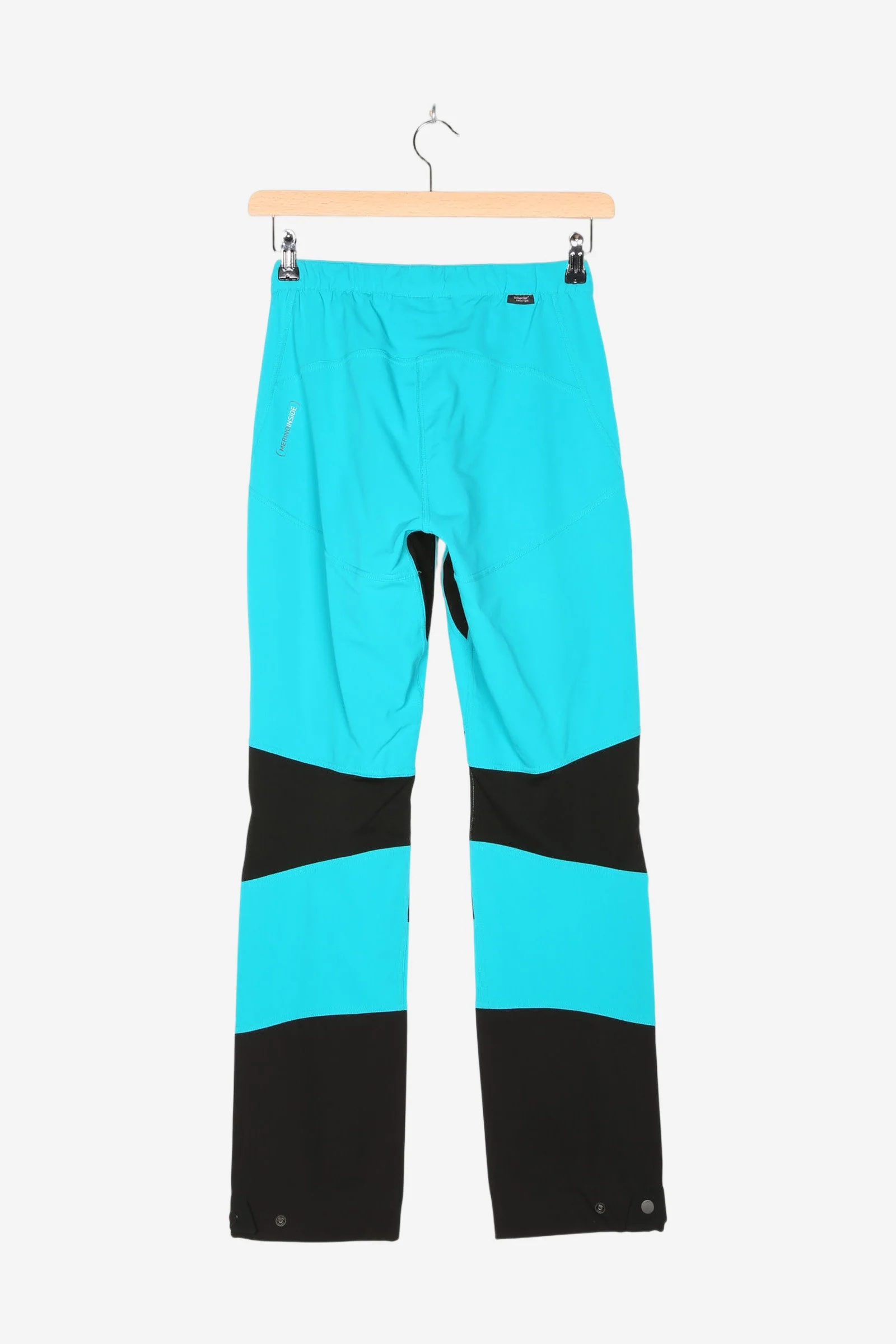 Skihose für Damen - Image 2