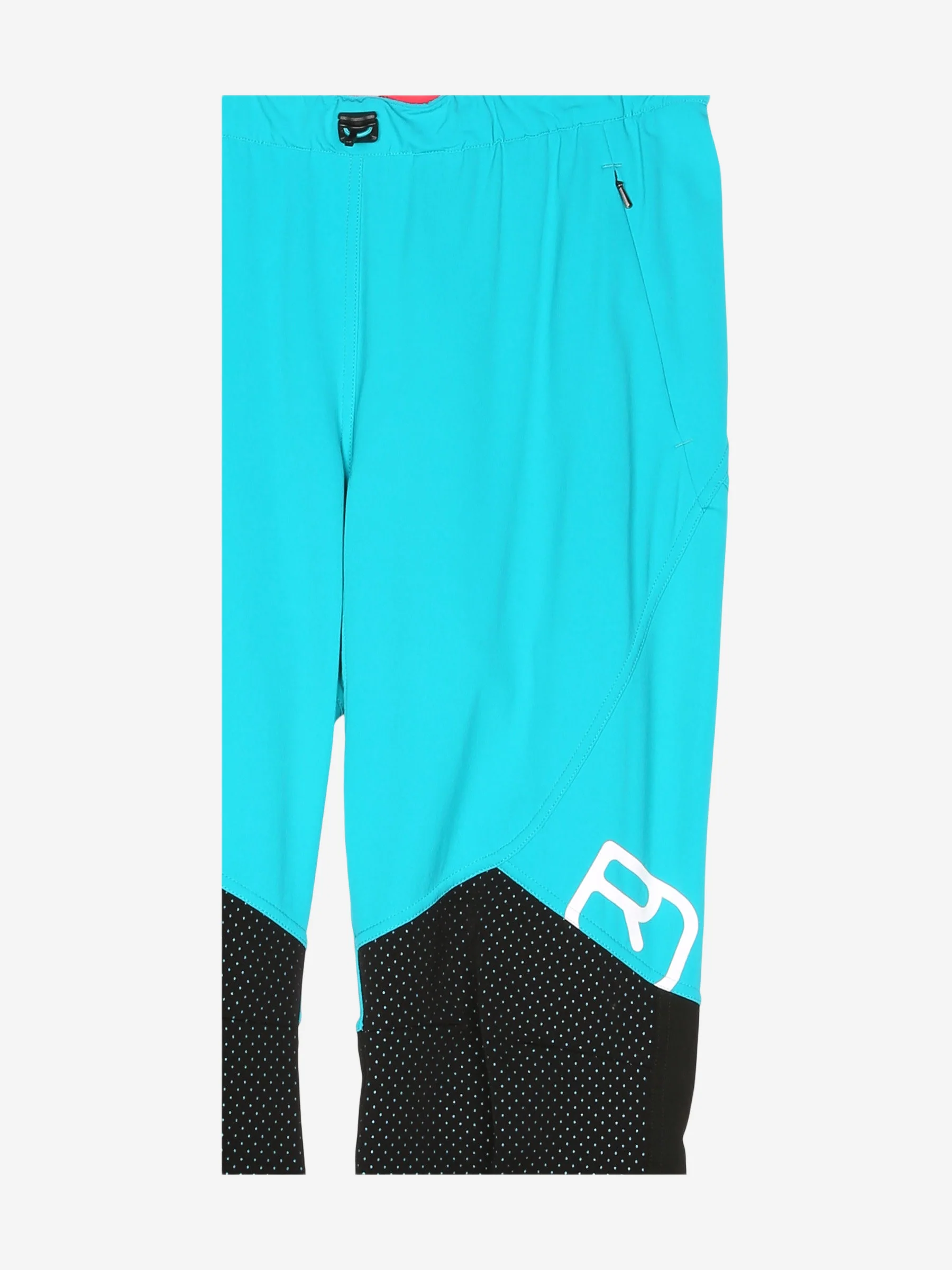 Skihose für Damen - Image 3