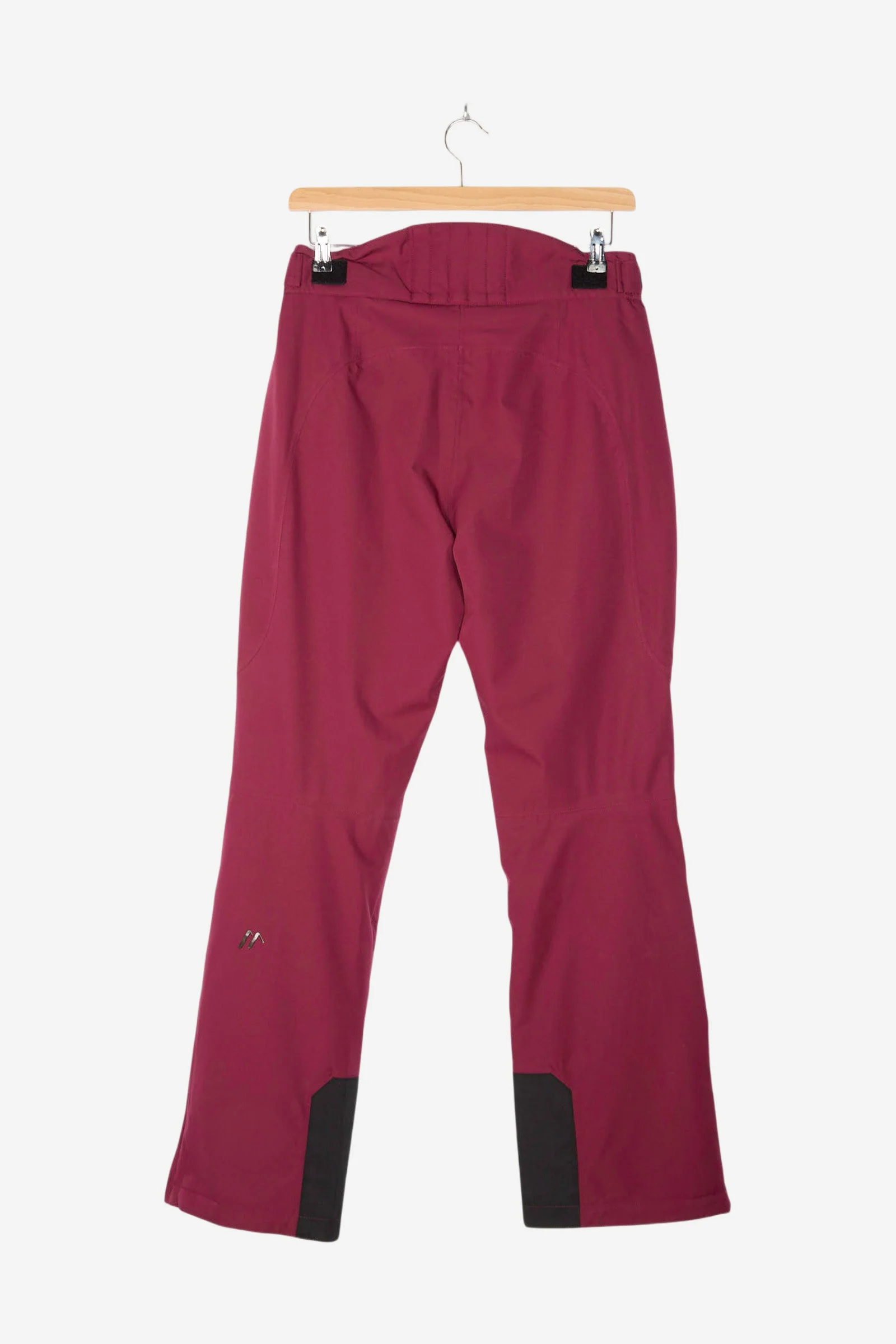 Skihose für Damen - Image 2
