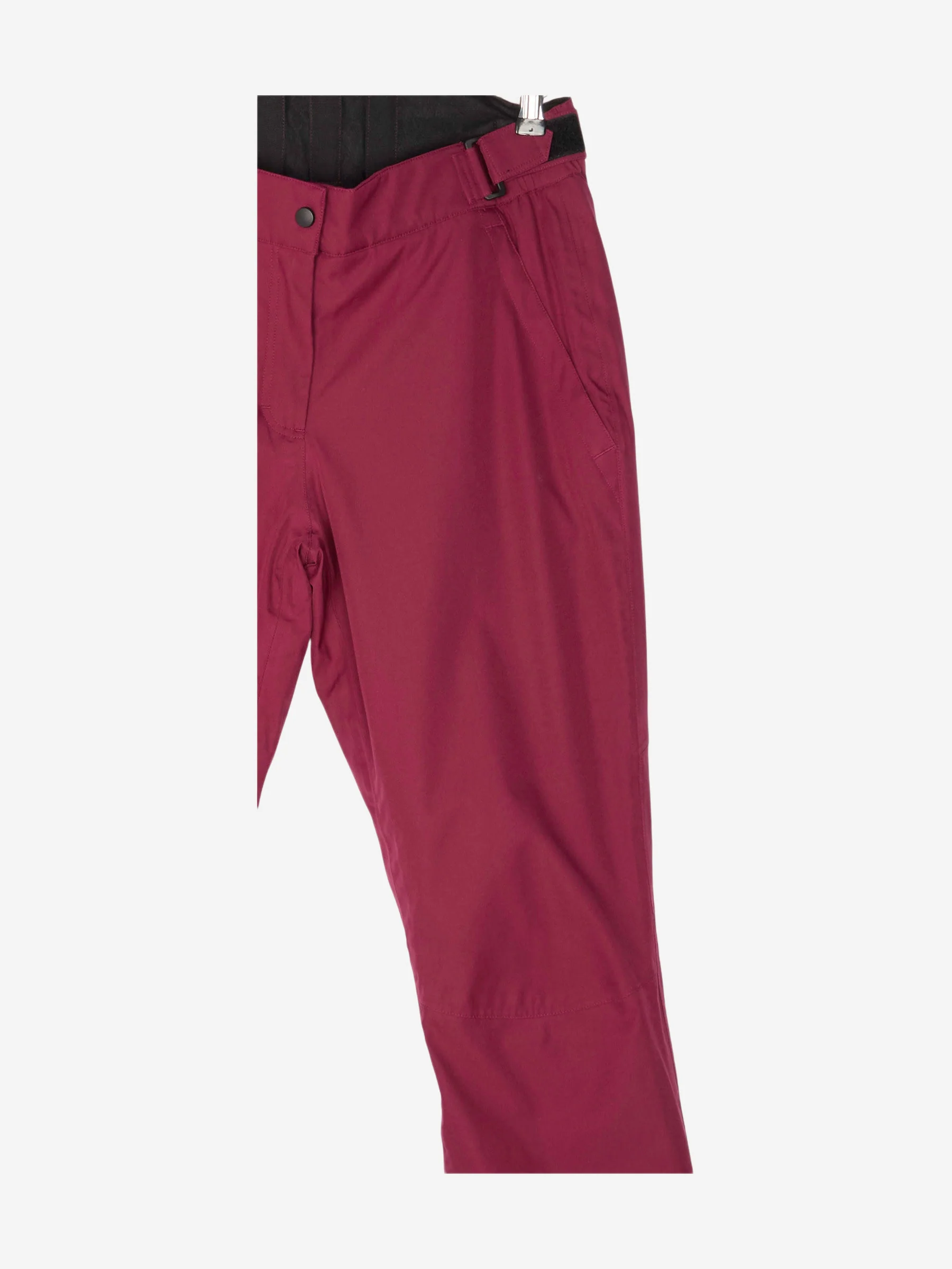 Skihose für Damen - Image 3