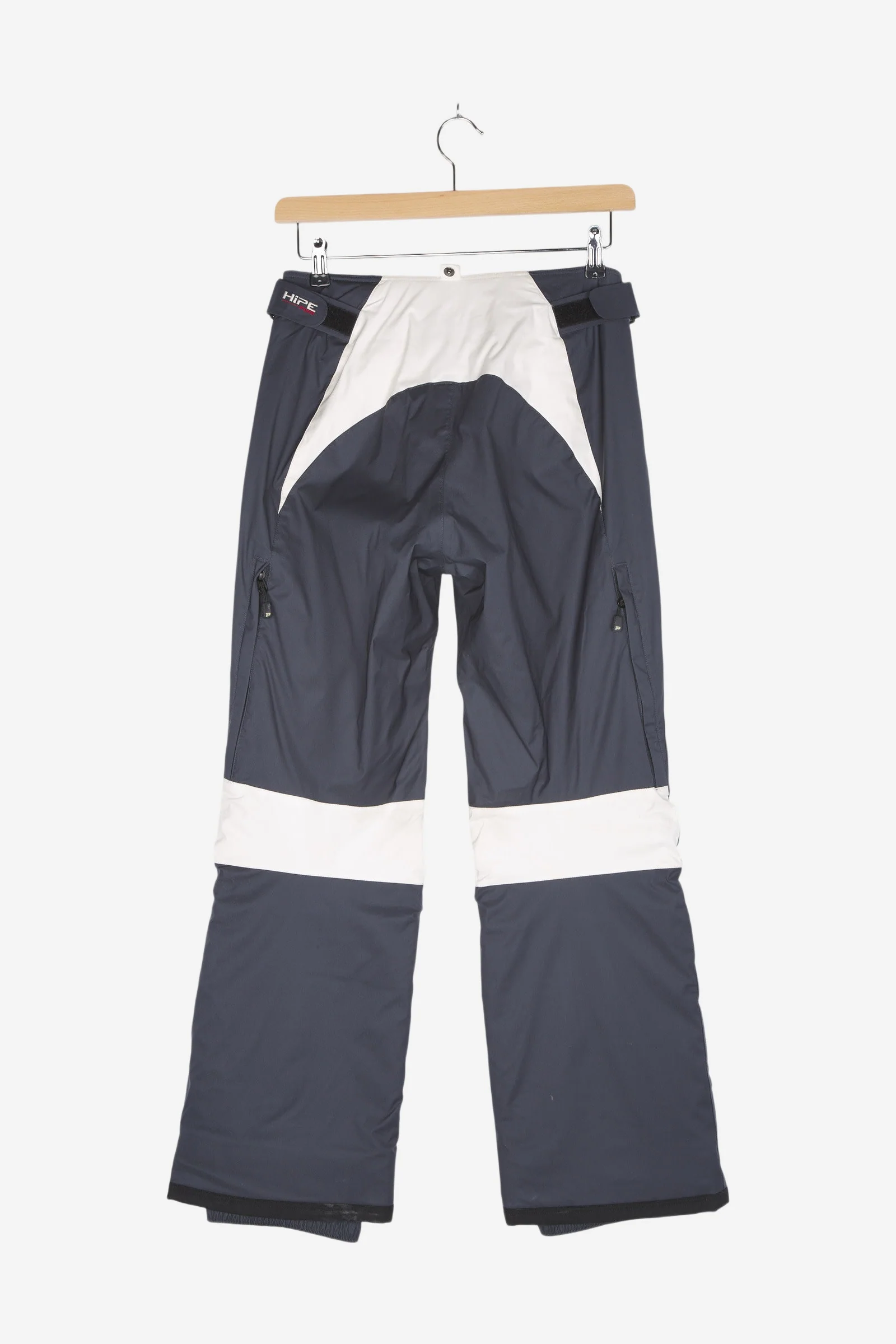 Skihose für Damen - Image 2