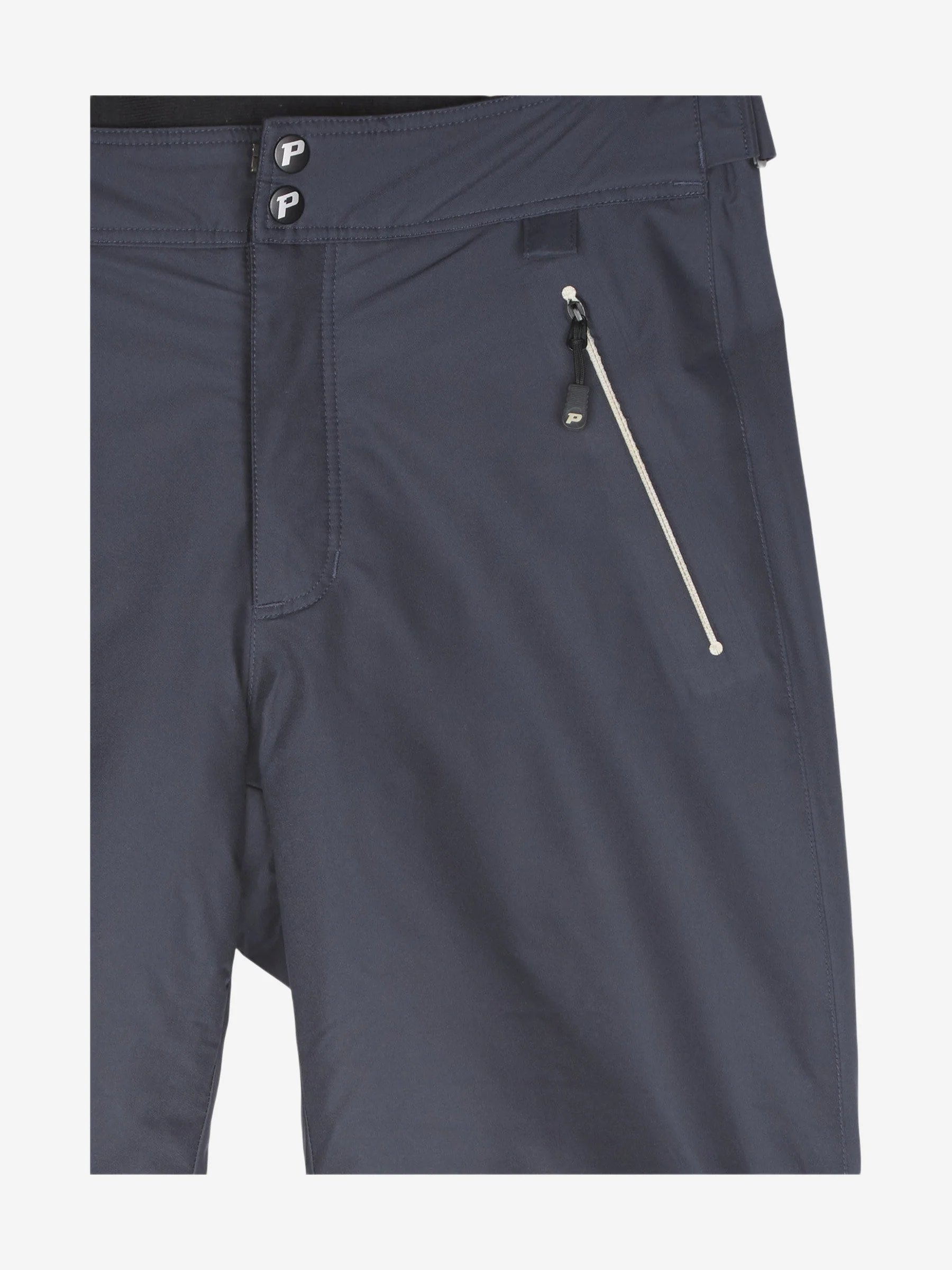 Skihose für Damen - Image 3