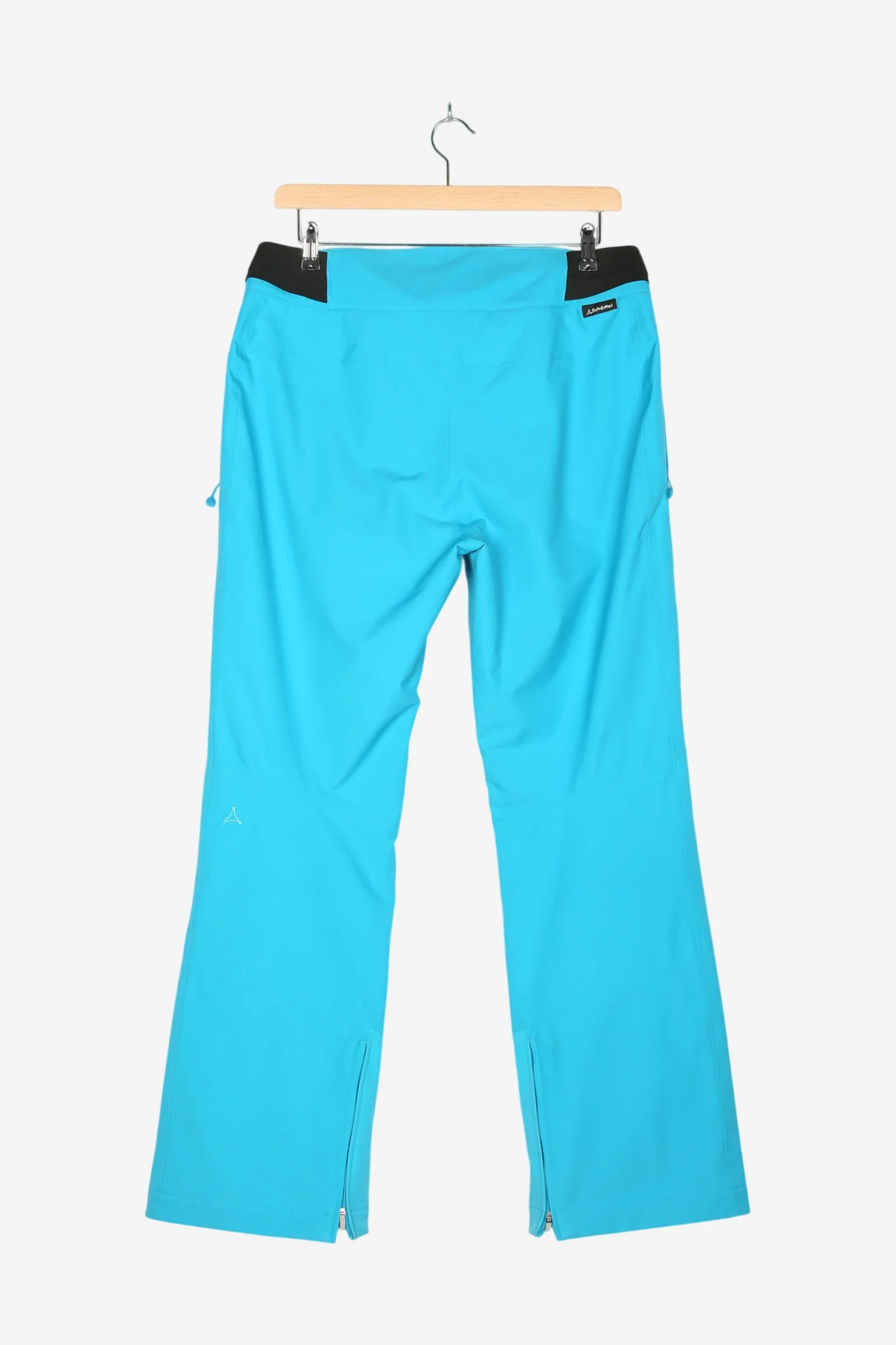 Skihose für Damen - Image 2