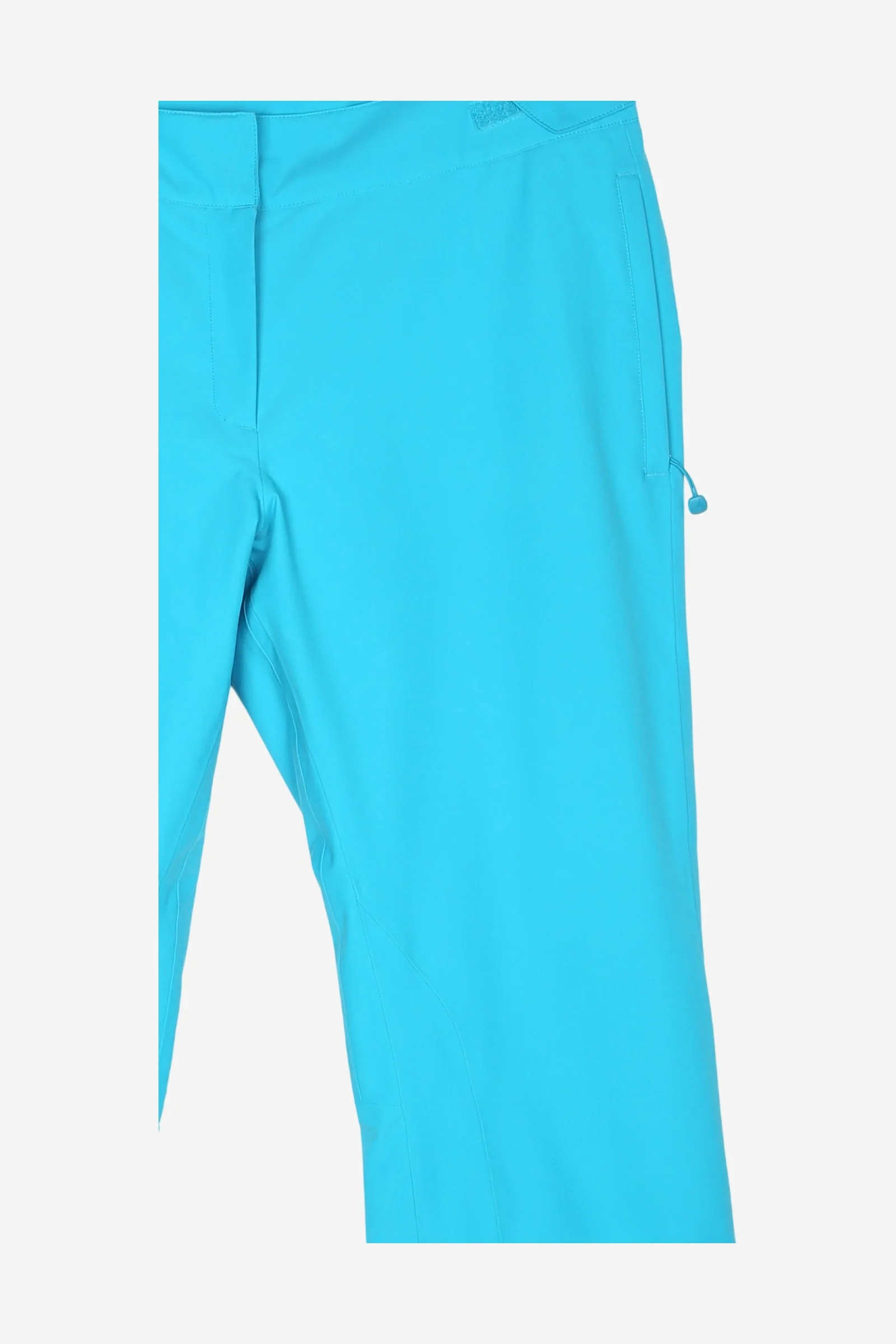 Skihose für Damen - Image 3