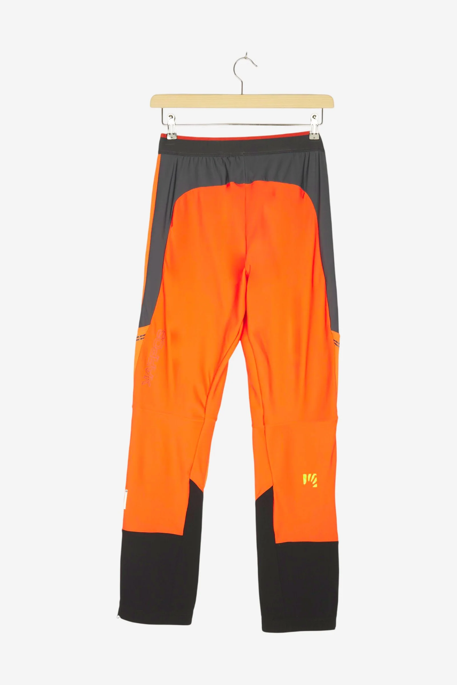 Skihose für Damen - Image 2