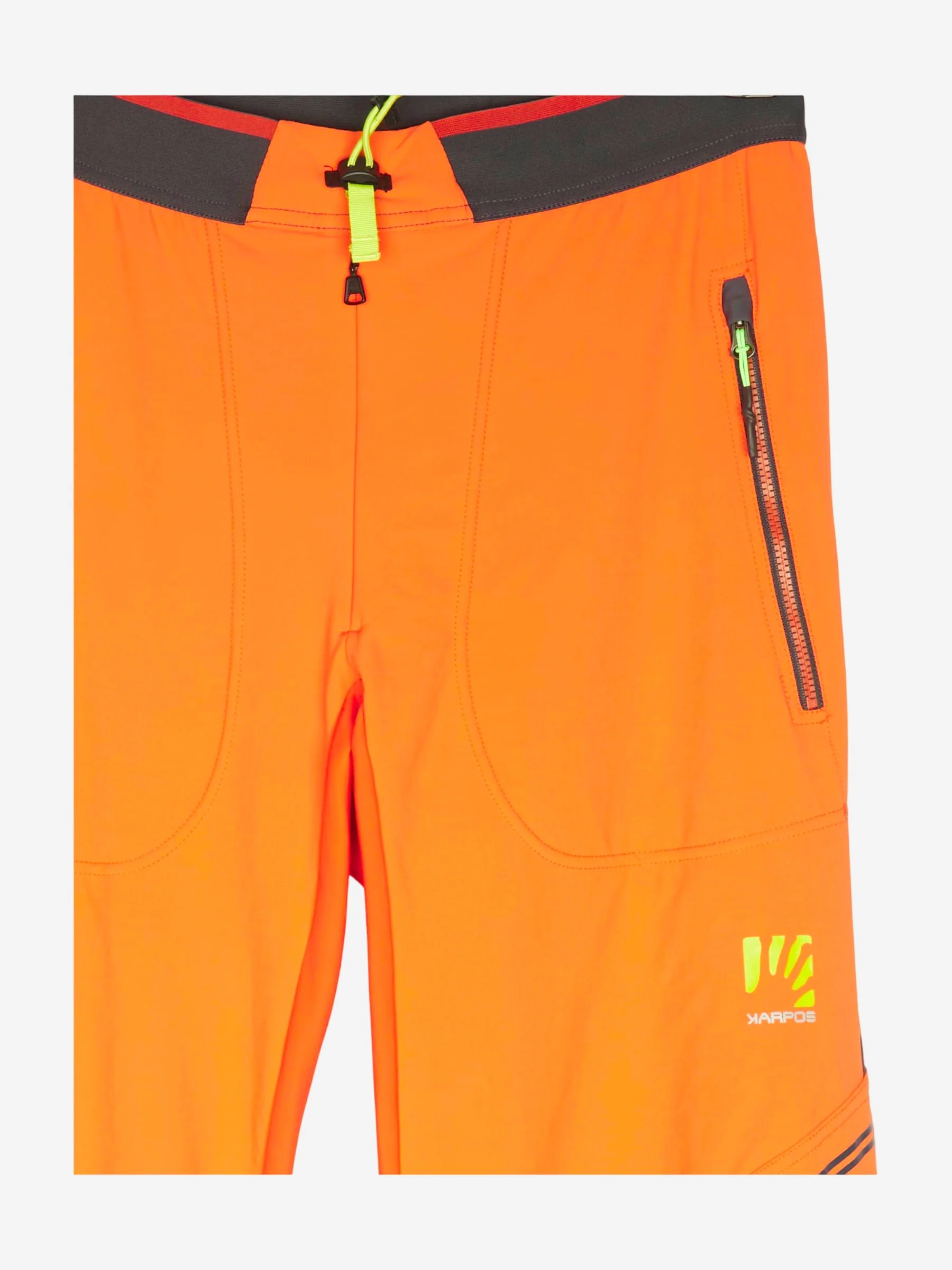 Skihose für Damen - Image 3