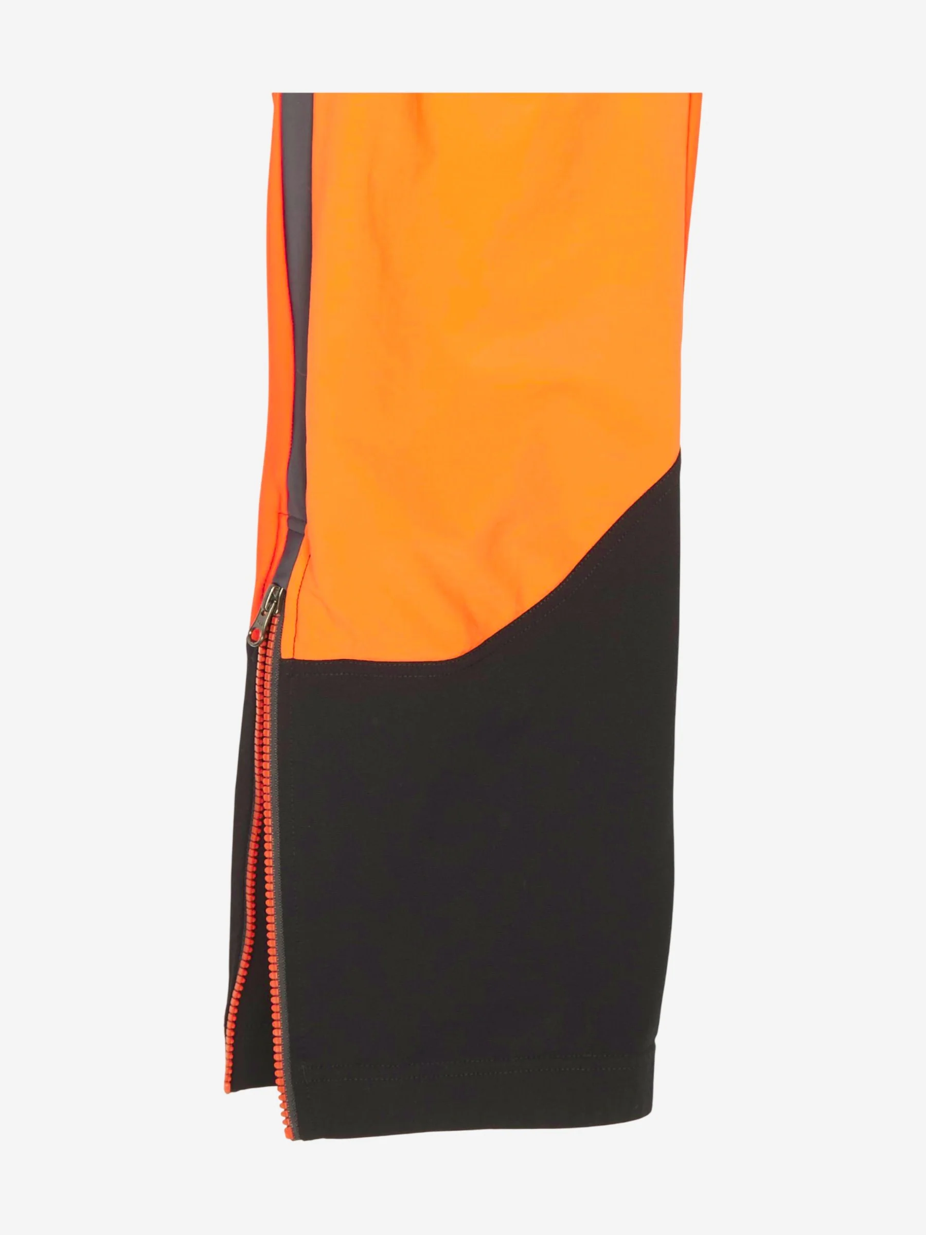 Skihose für Damen - Image 4