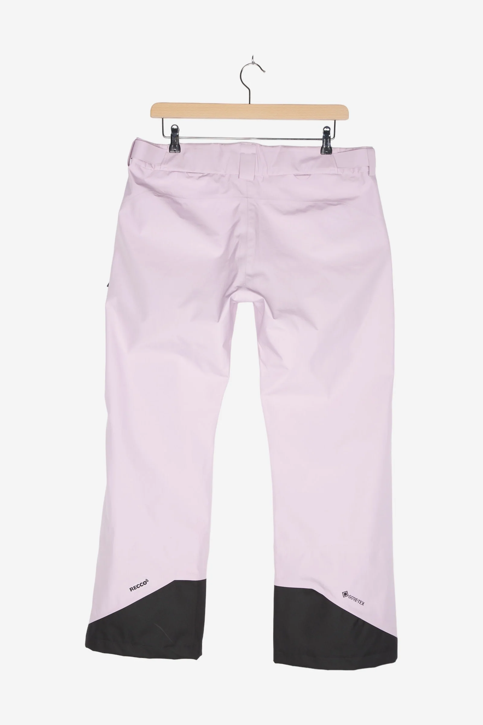 Skihose für Damen - Image 2