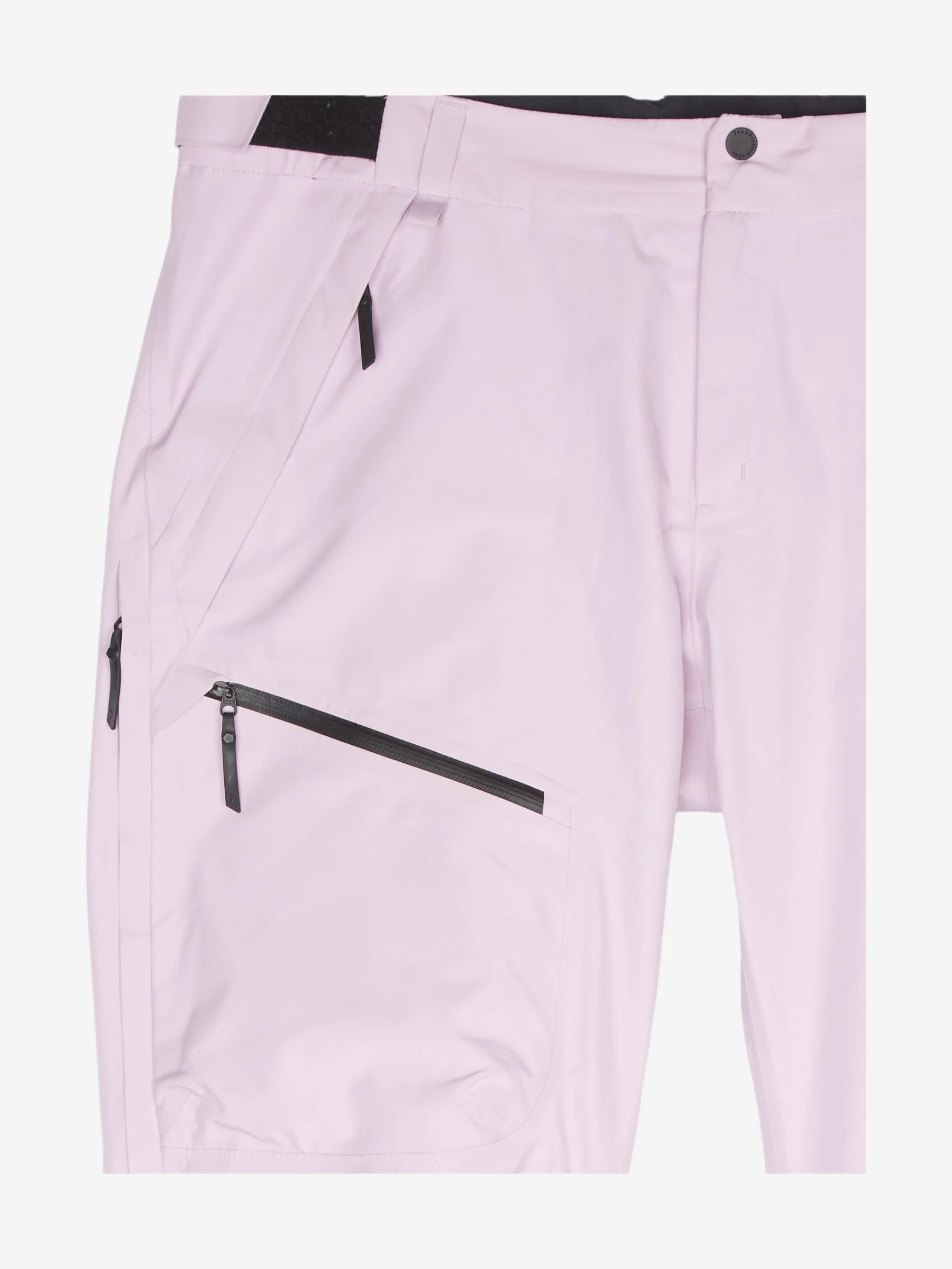 Skihose für Damen - Image 3