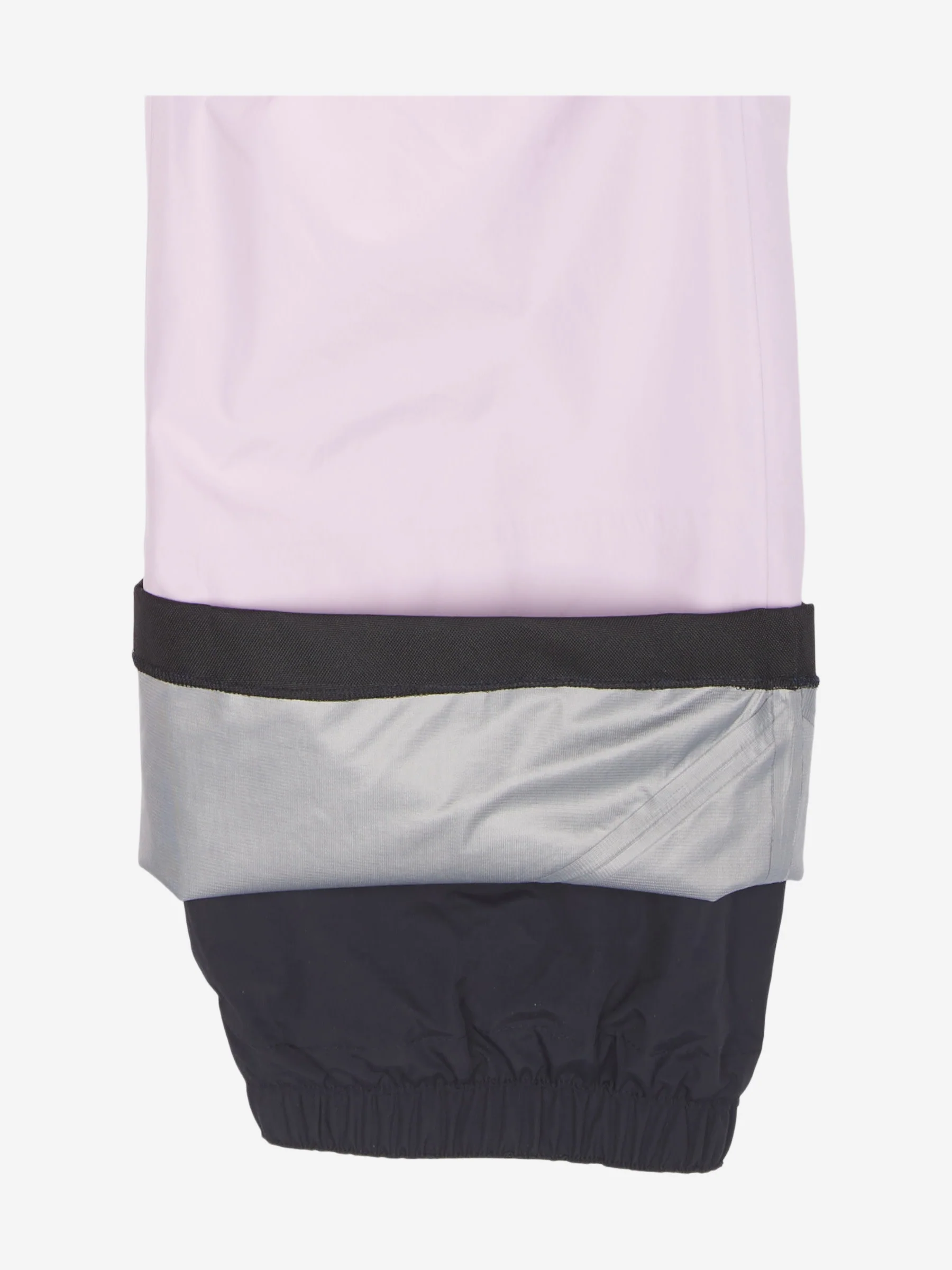 Skihose für Damen - Image 4
