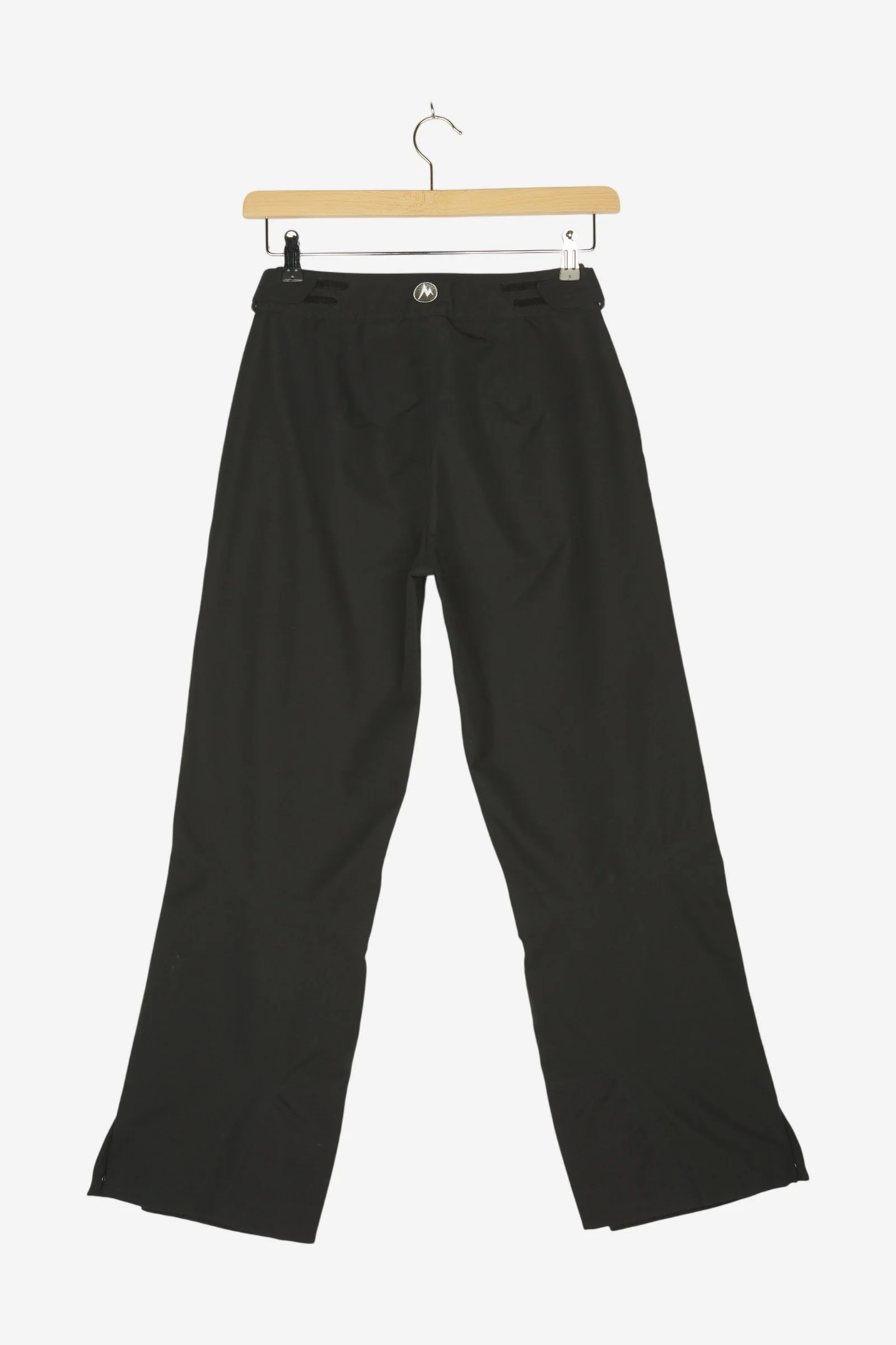 Skihose für Damen - Image 2