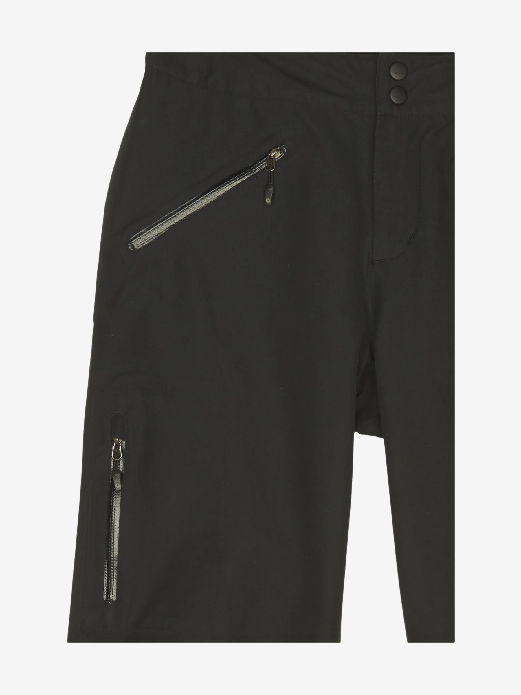 Skihose für Damen - Image 3