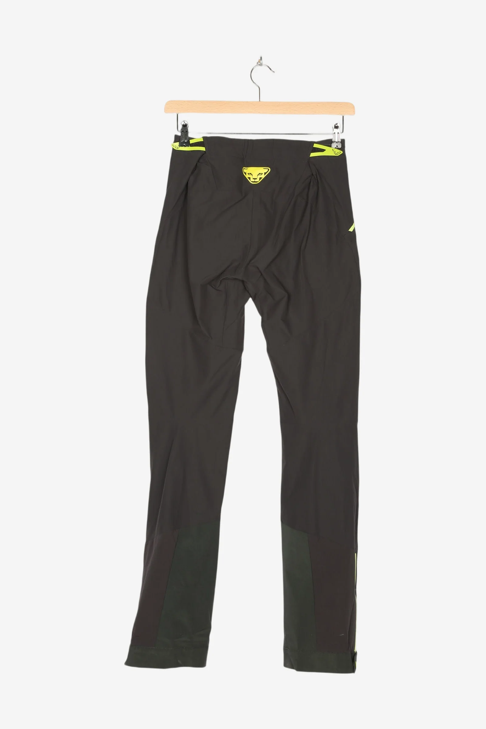 Skihose für Damen - Image 2