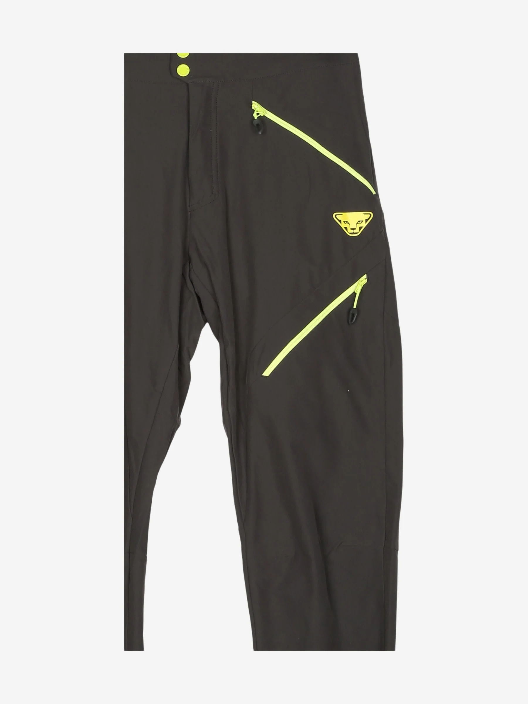 Skihose für Damen - Image 3