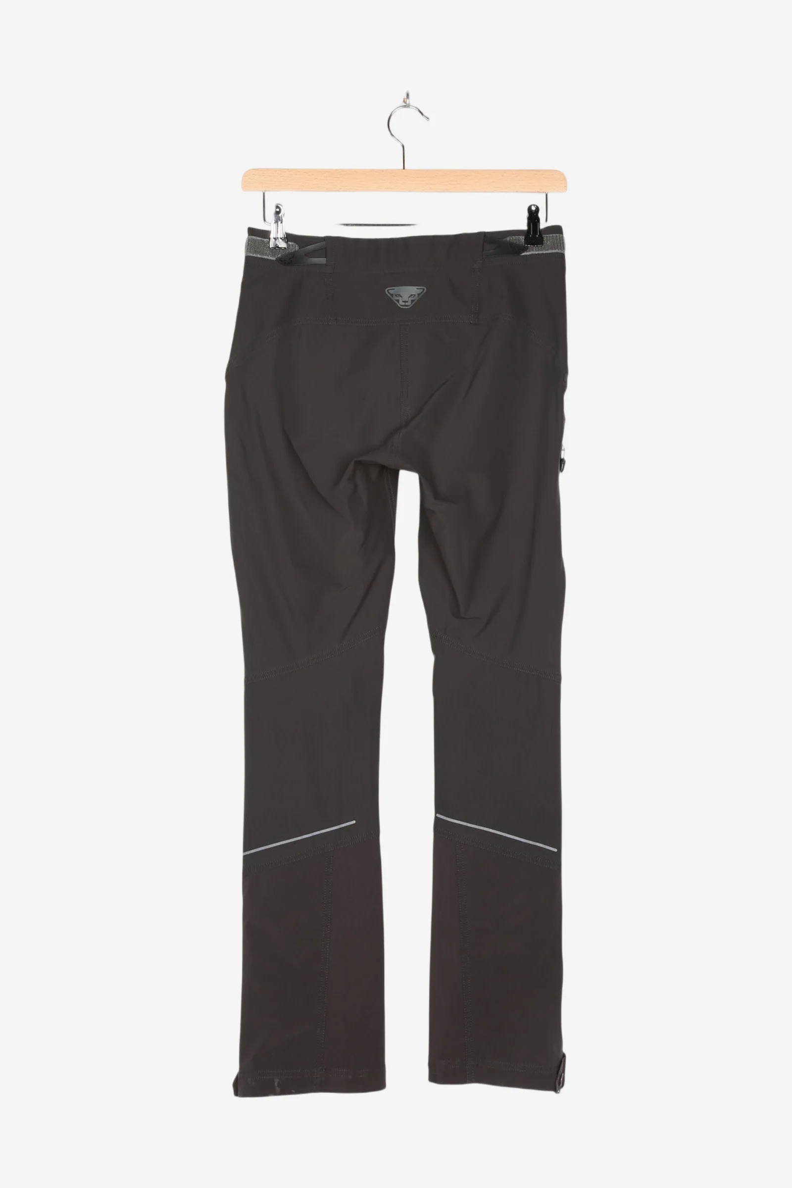 Skihose für Damen - Image 2