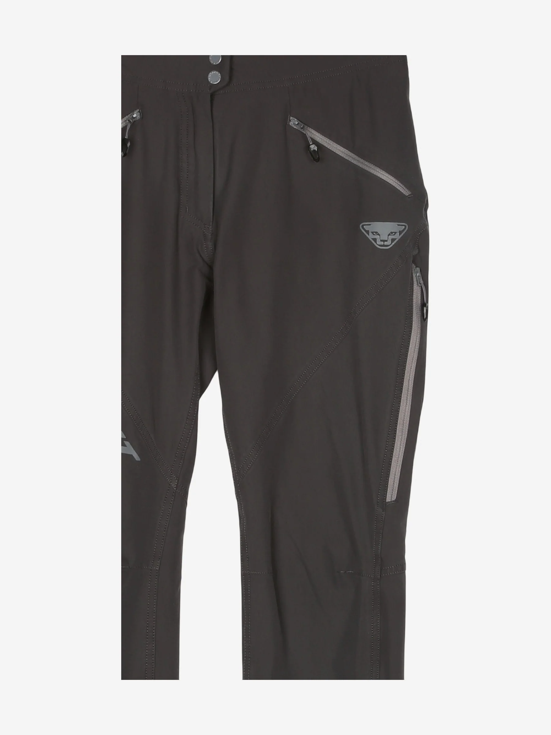 Skihose für Damen - Image 3