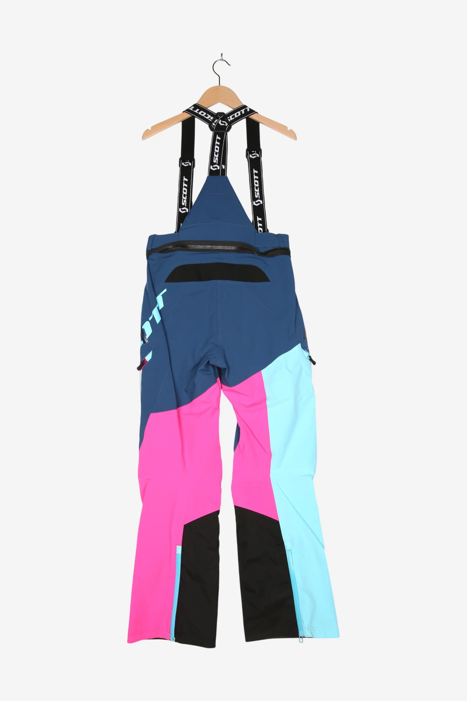 Skihose für Damen - Image 2