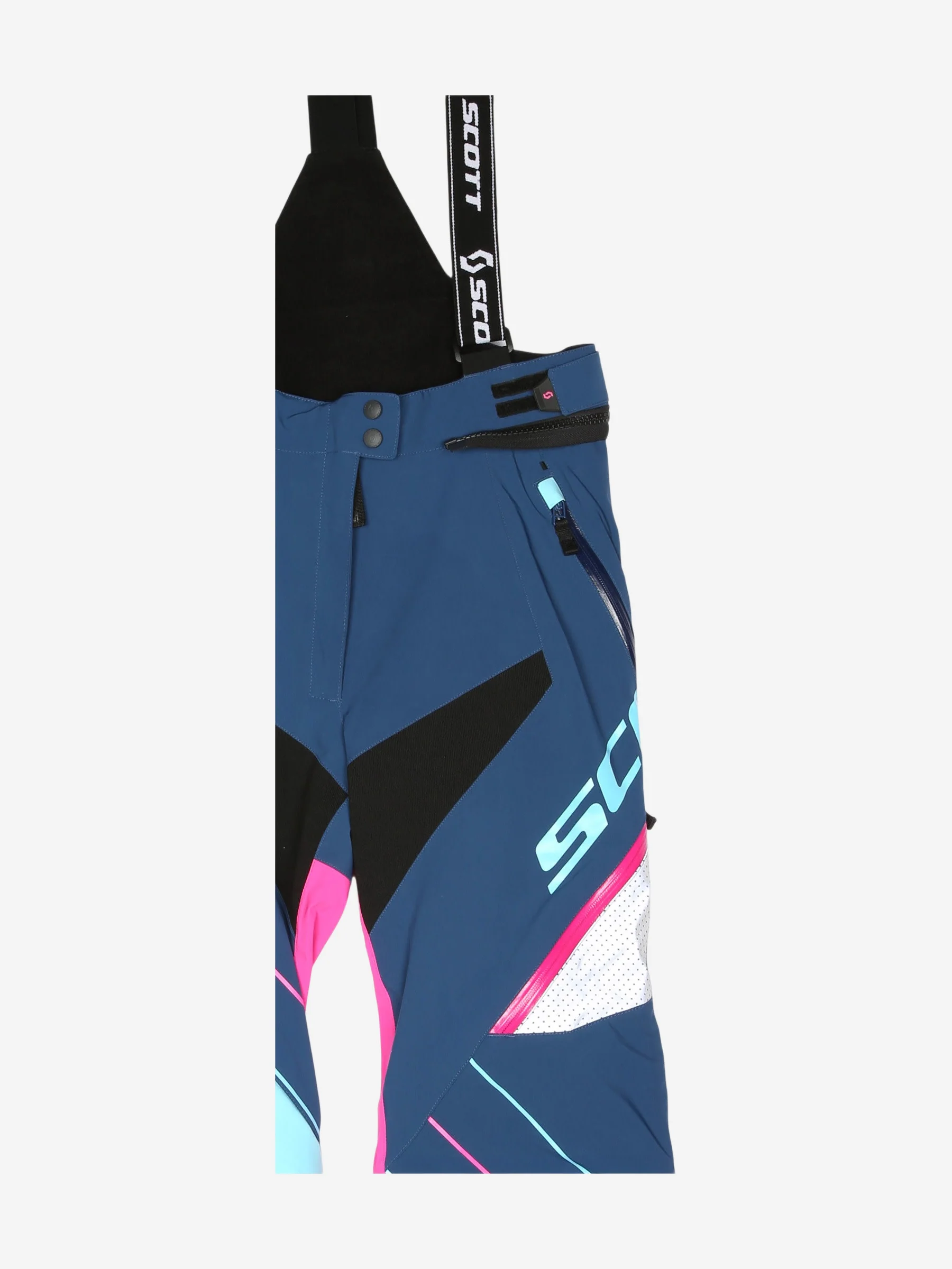 Skihose für Damen - Image 3