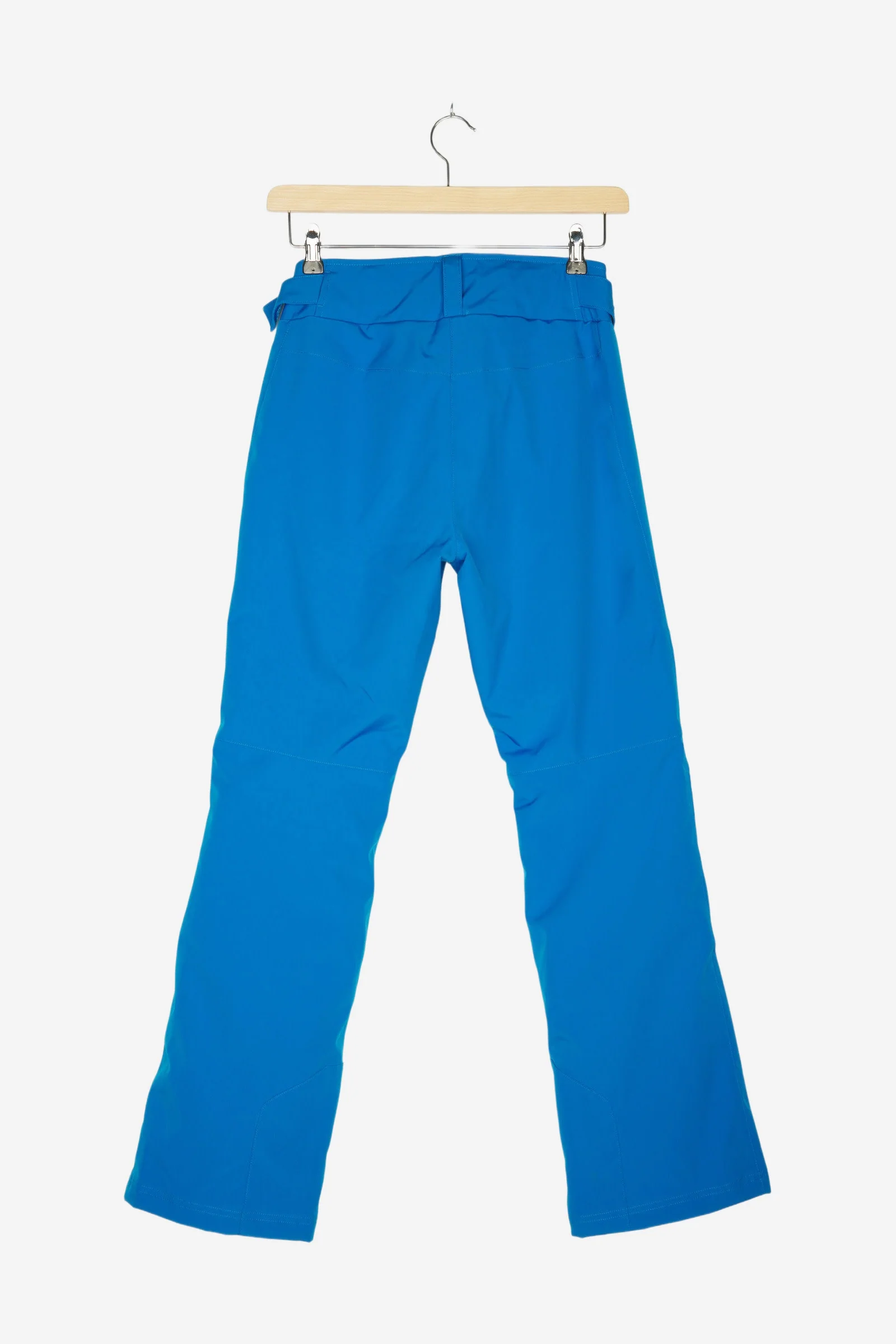 Skihose für Damen - Image 2