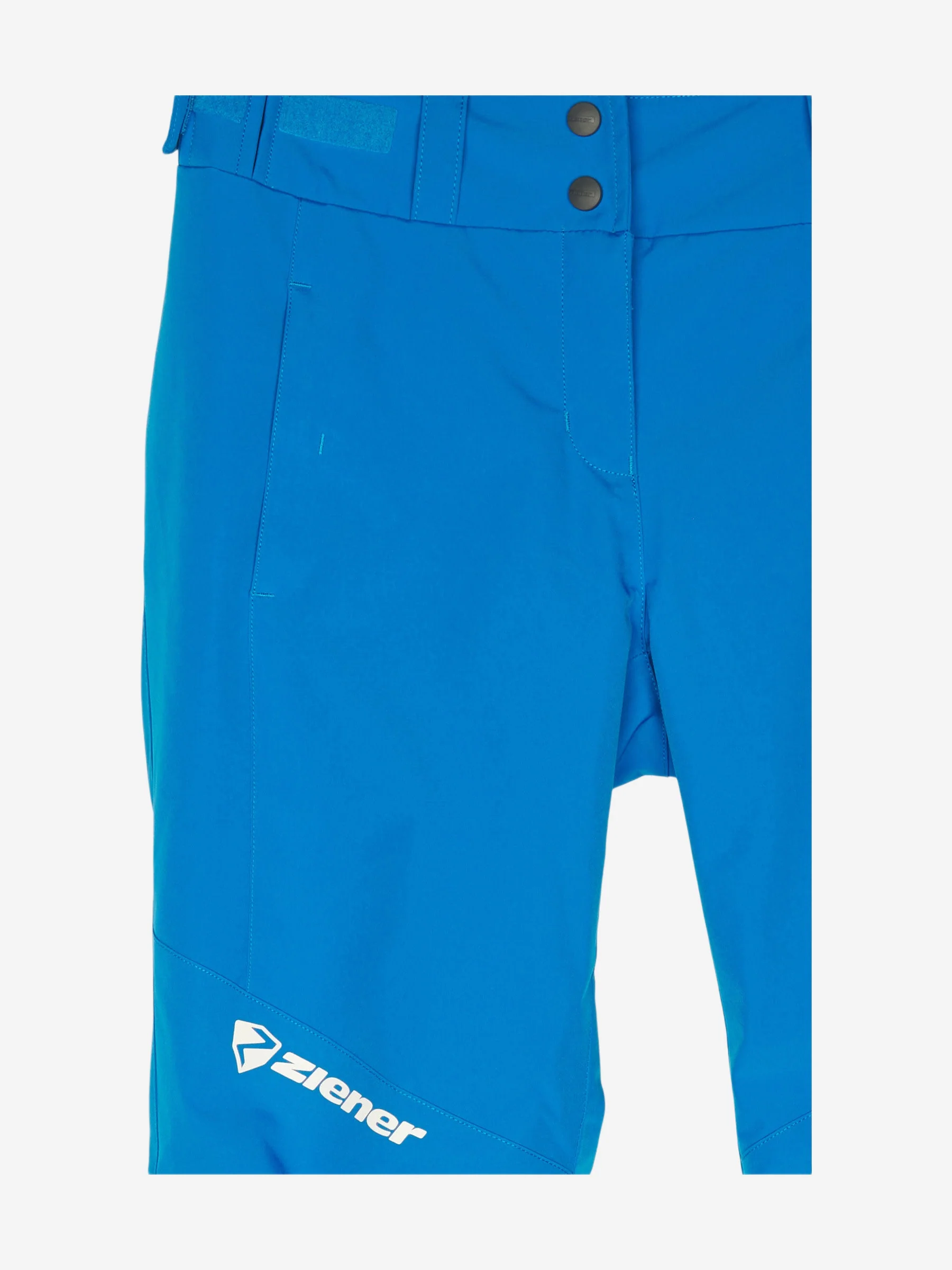 Skihose für Damen - Image 3