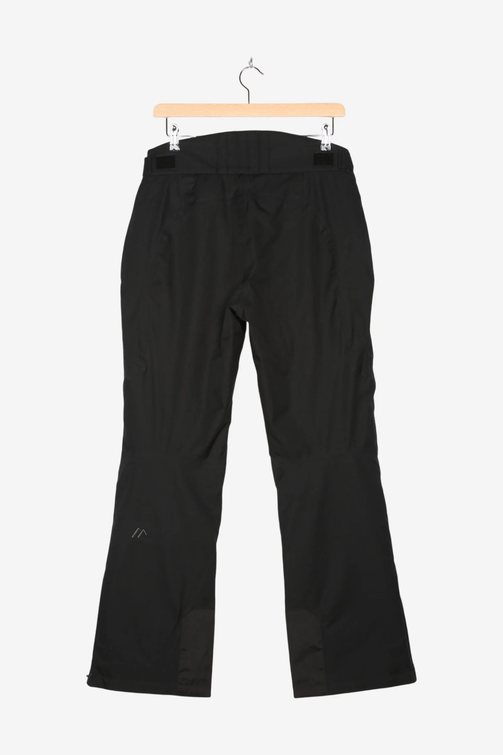 Skihose für Damen - Image 2