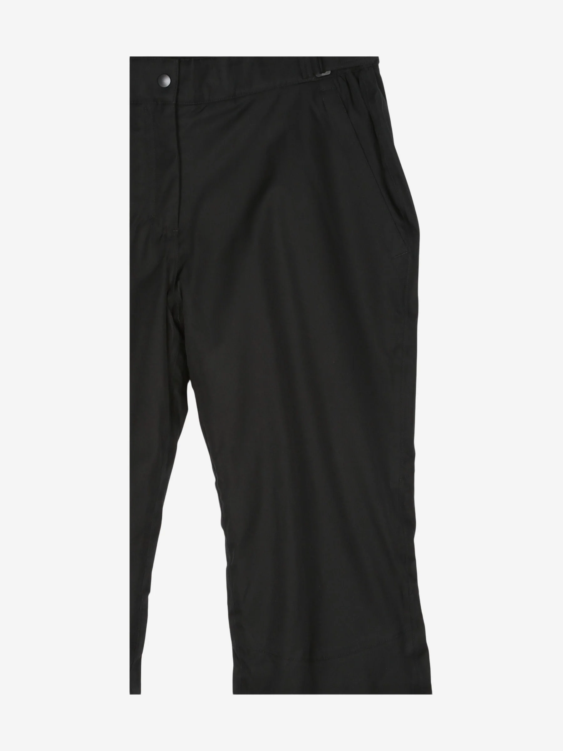 Skihose für Damen - Image 3