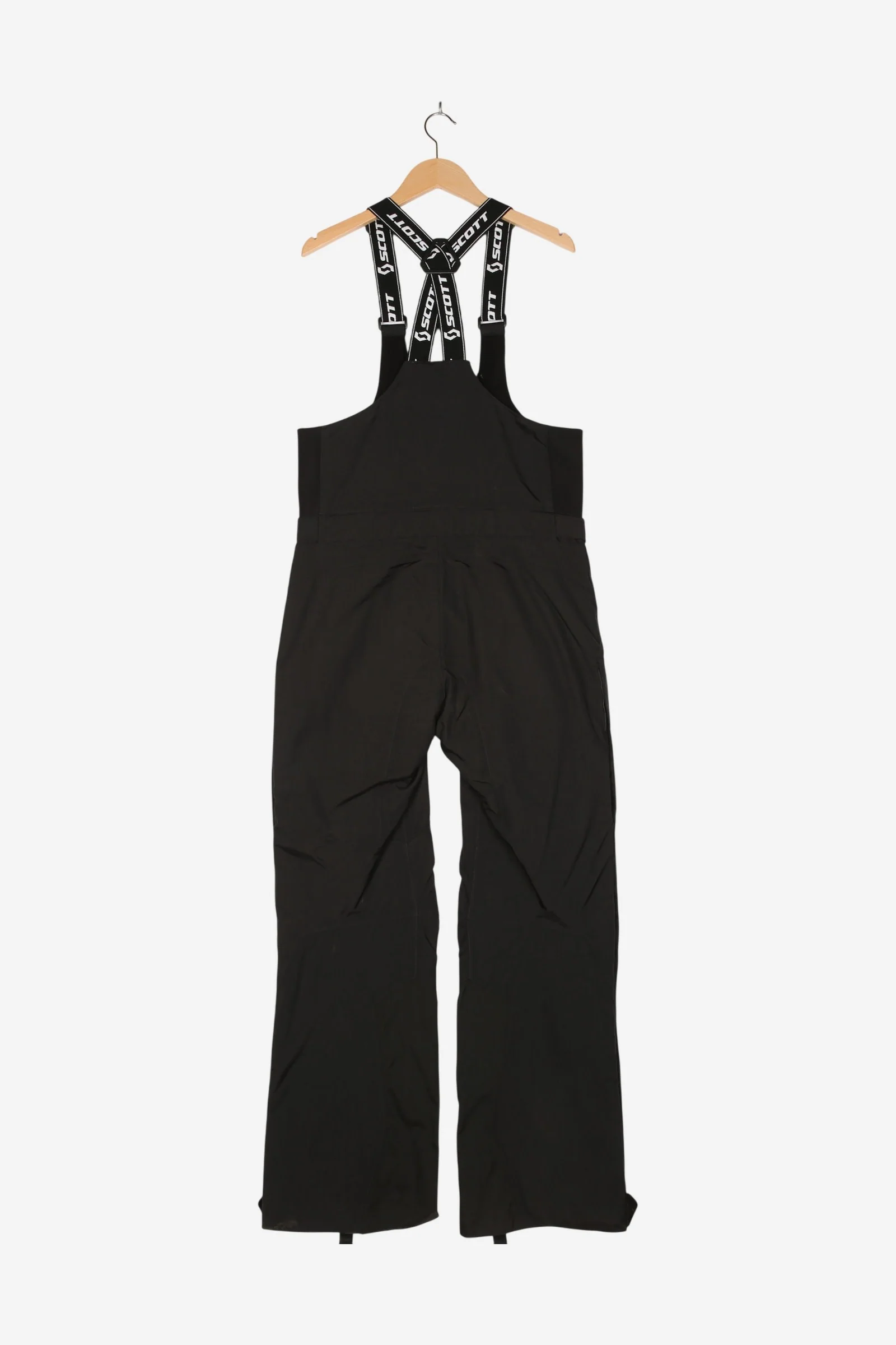 Skihose für Damen - Image 2