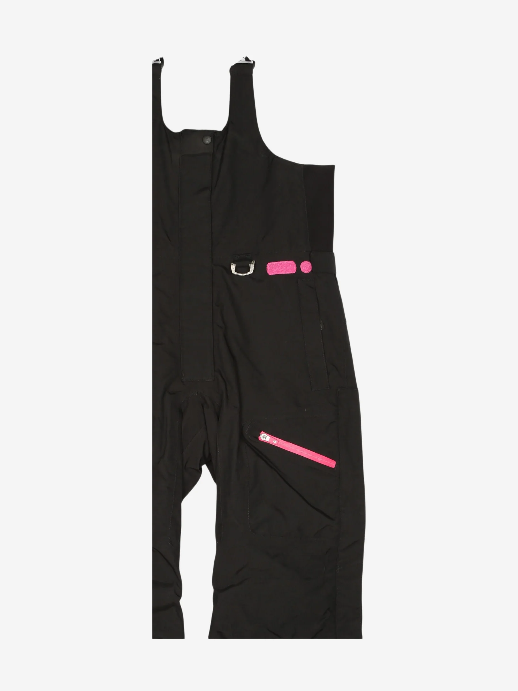 Skihose für Damen - Image 3