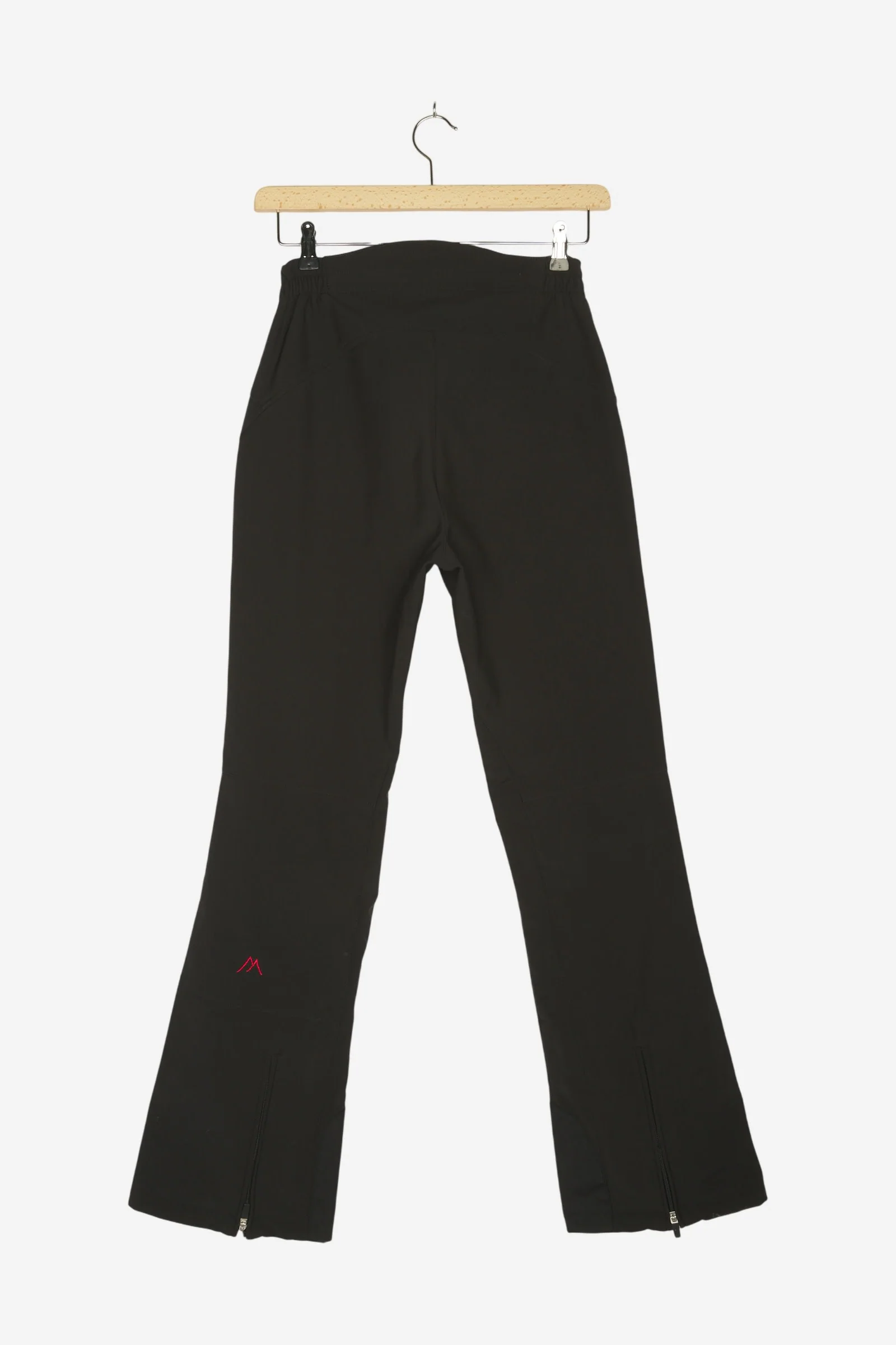 Skihose für Damen - Image 2