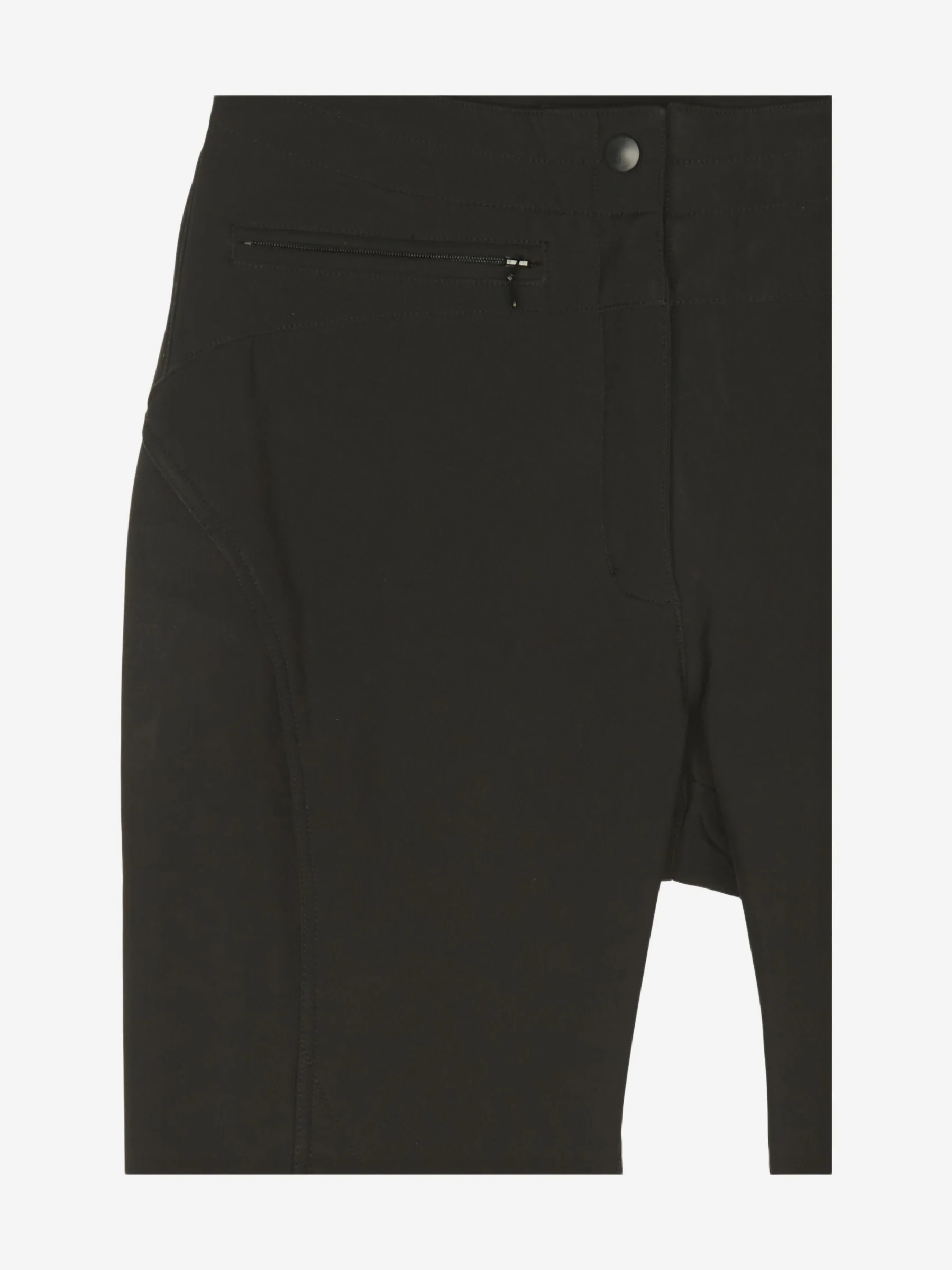 Skihose für Damen - Image 3