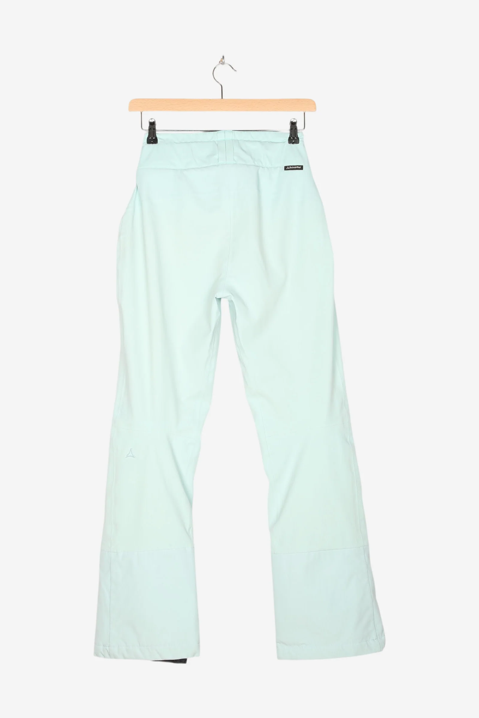 Skihose für Damen - Image 2