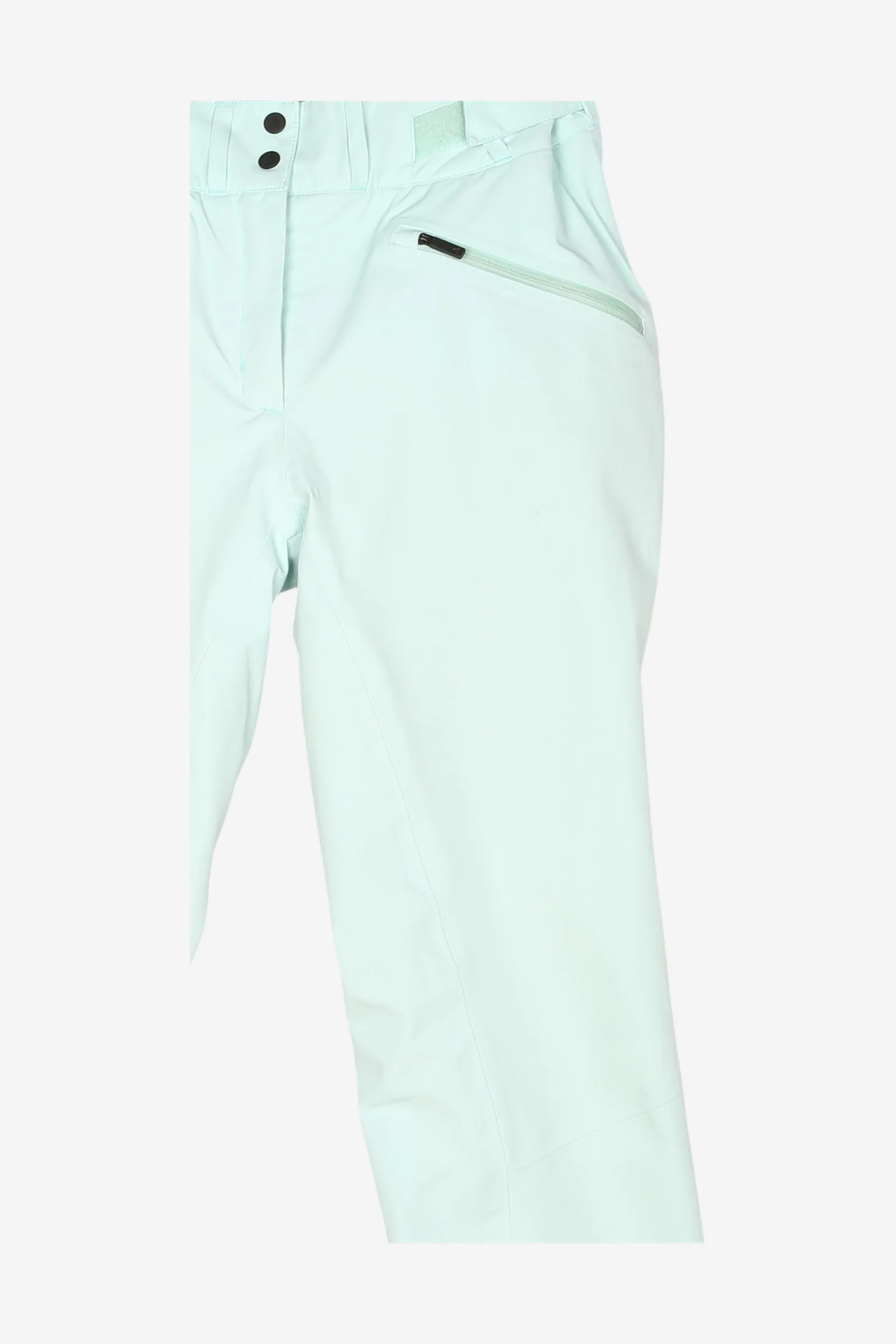 Skihose für Damen - Image 3
