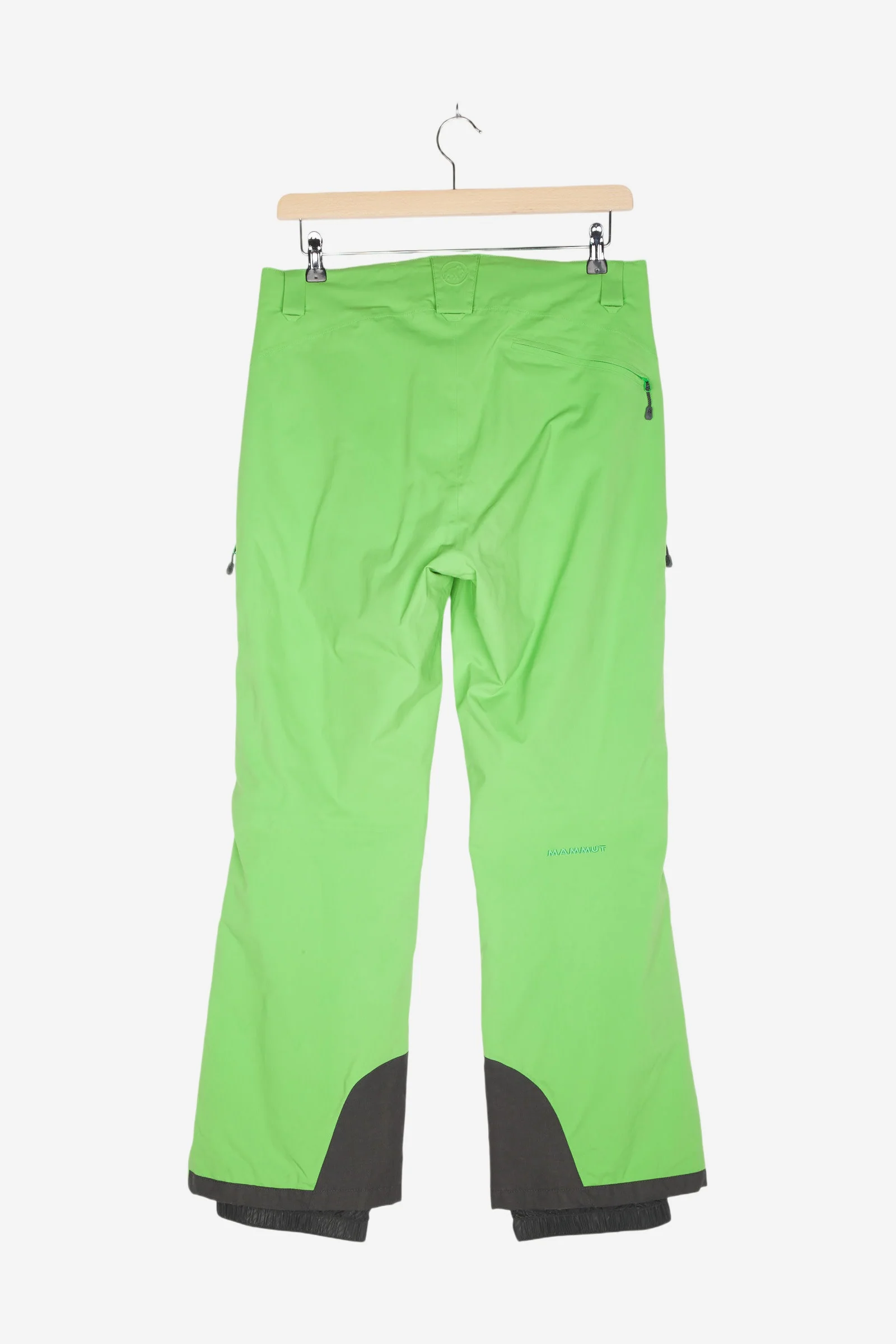 Skihose für Damen - Image 2