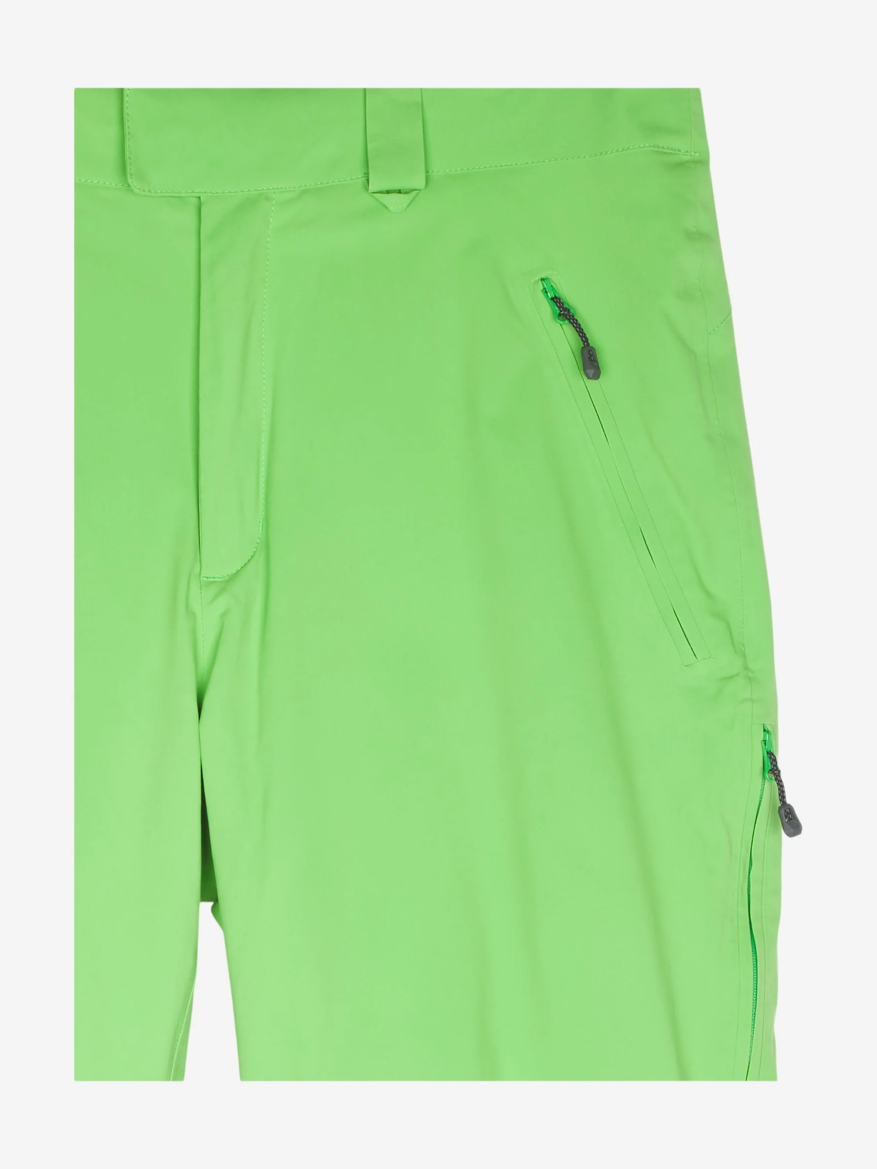 Skihose für Damen - Image 3