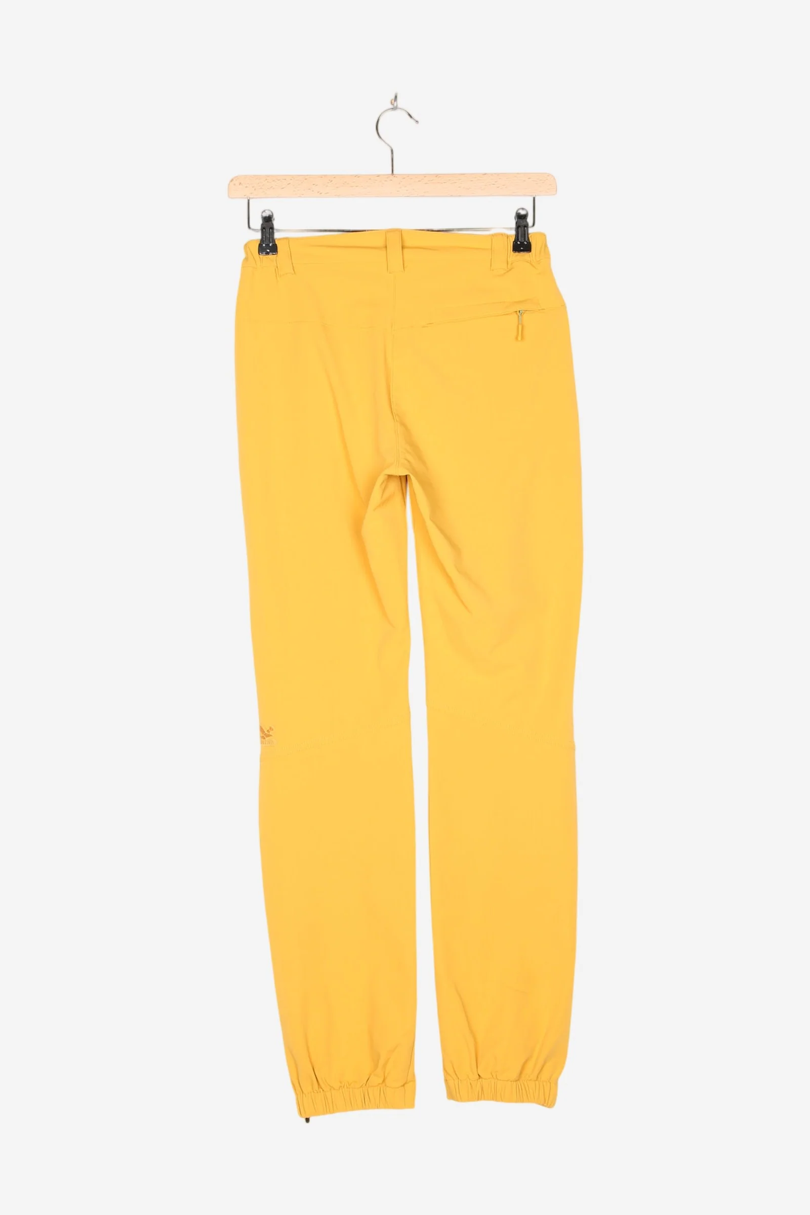 Skihose für Damen - Image 2