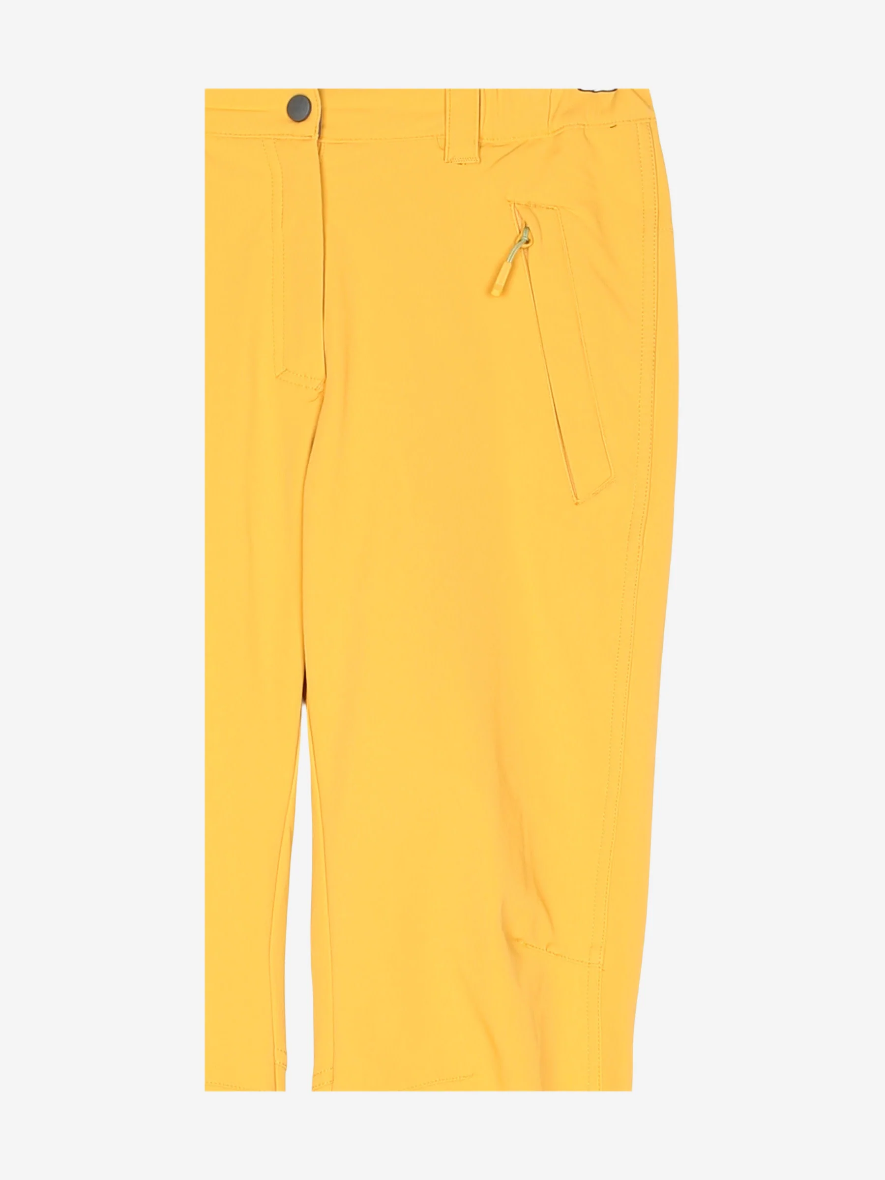 Skihose für Damen - Image 3