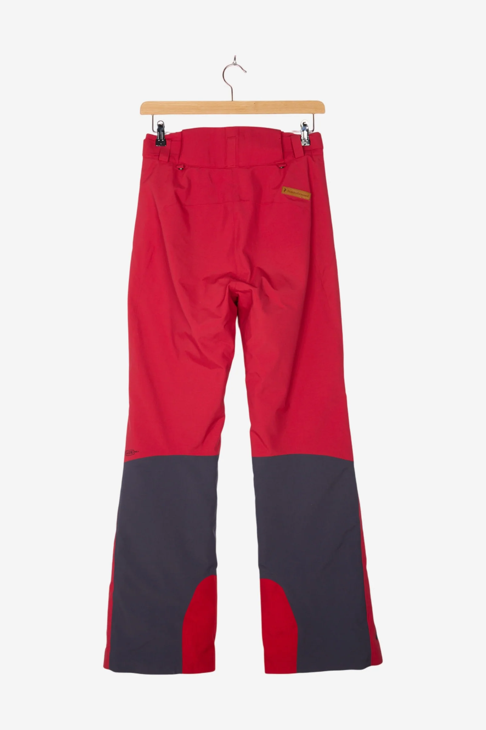 Skihose für Damen - Image 2